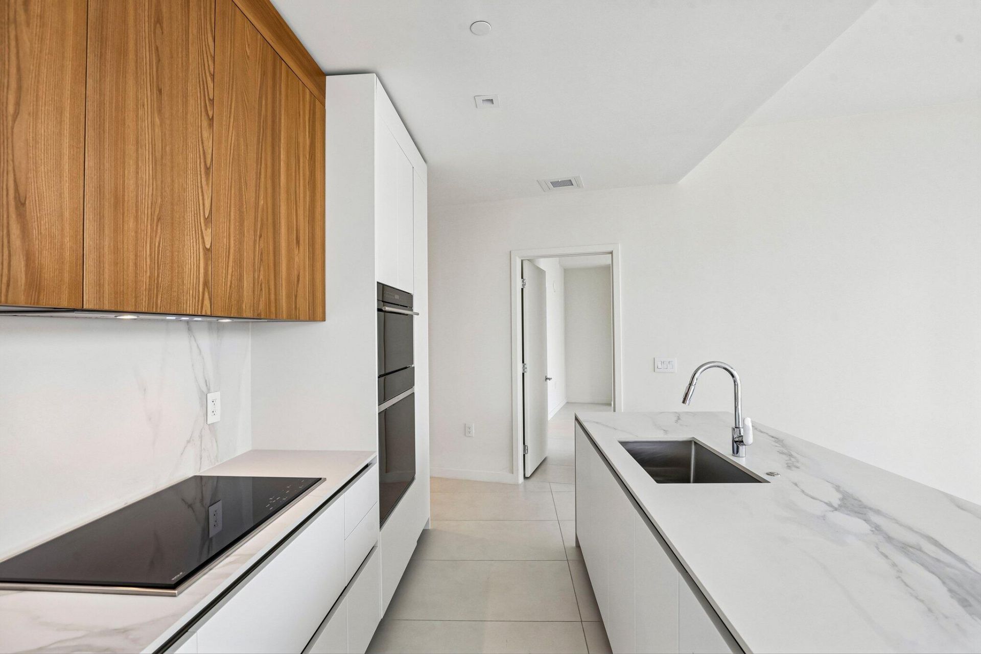 1400 Biscayne Boulevard, Unit 201, Miami, FL 33132 Photo