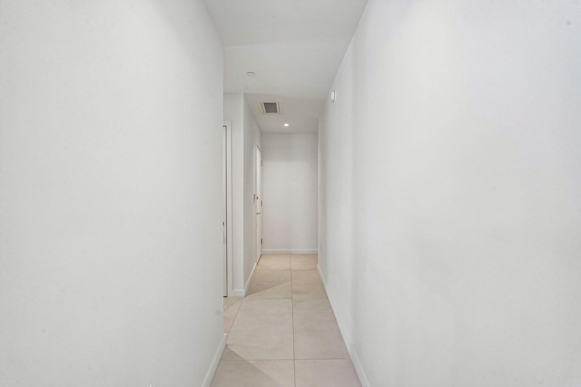 1400 Biscayne Boulevard, Unit 201, Miami, FL 33132 Photo