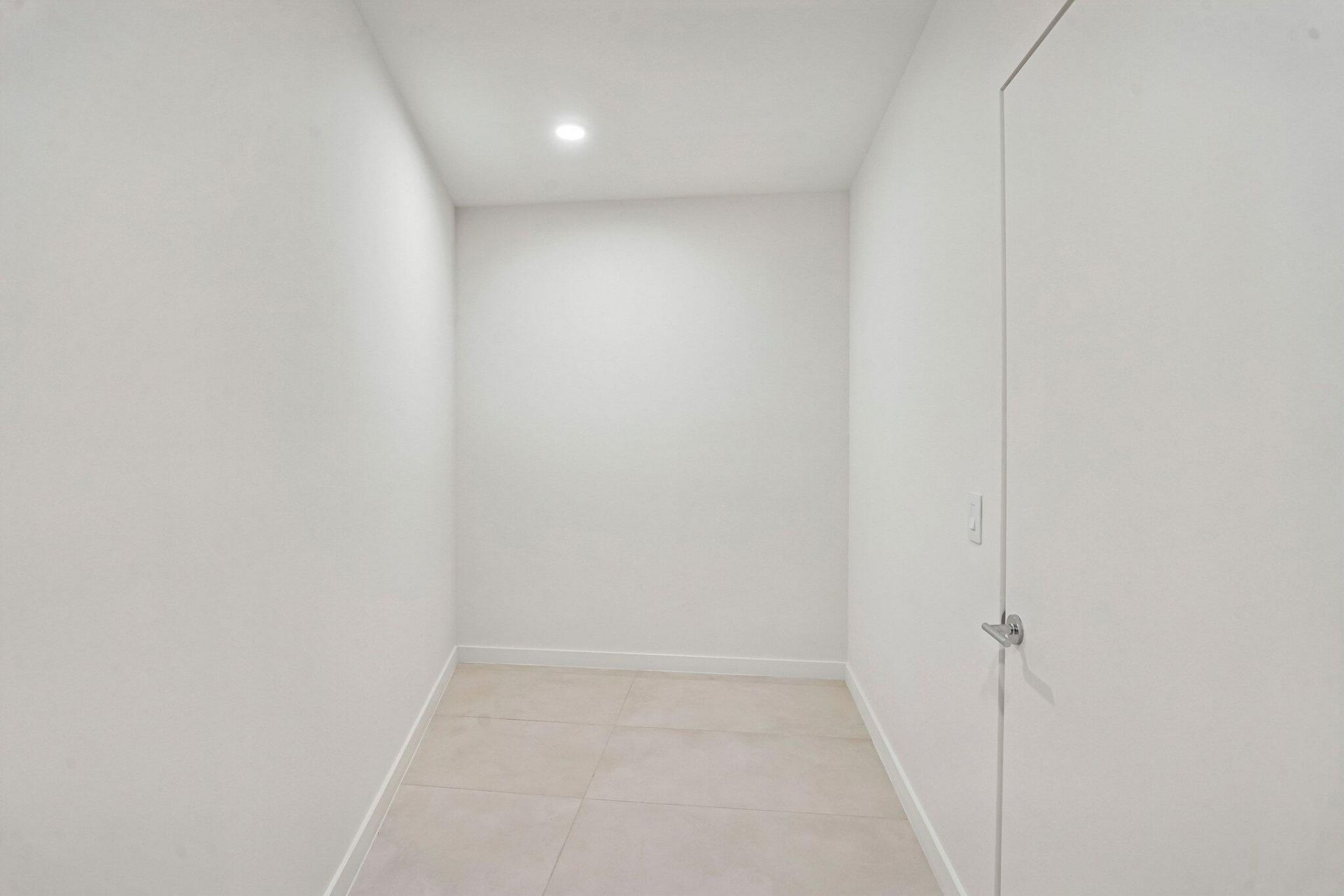 1400 Biscayne Boulevard, Unit 201, Miami, FL 33132 Photo
