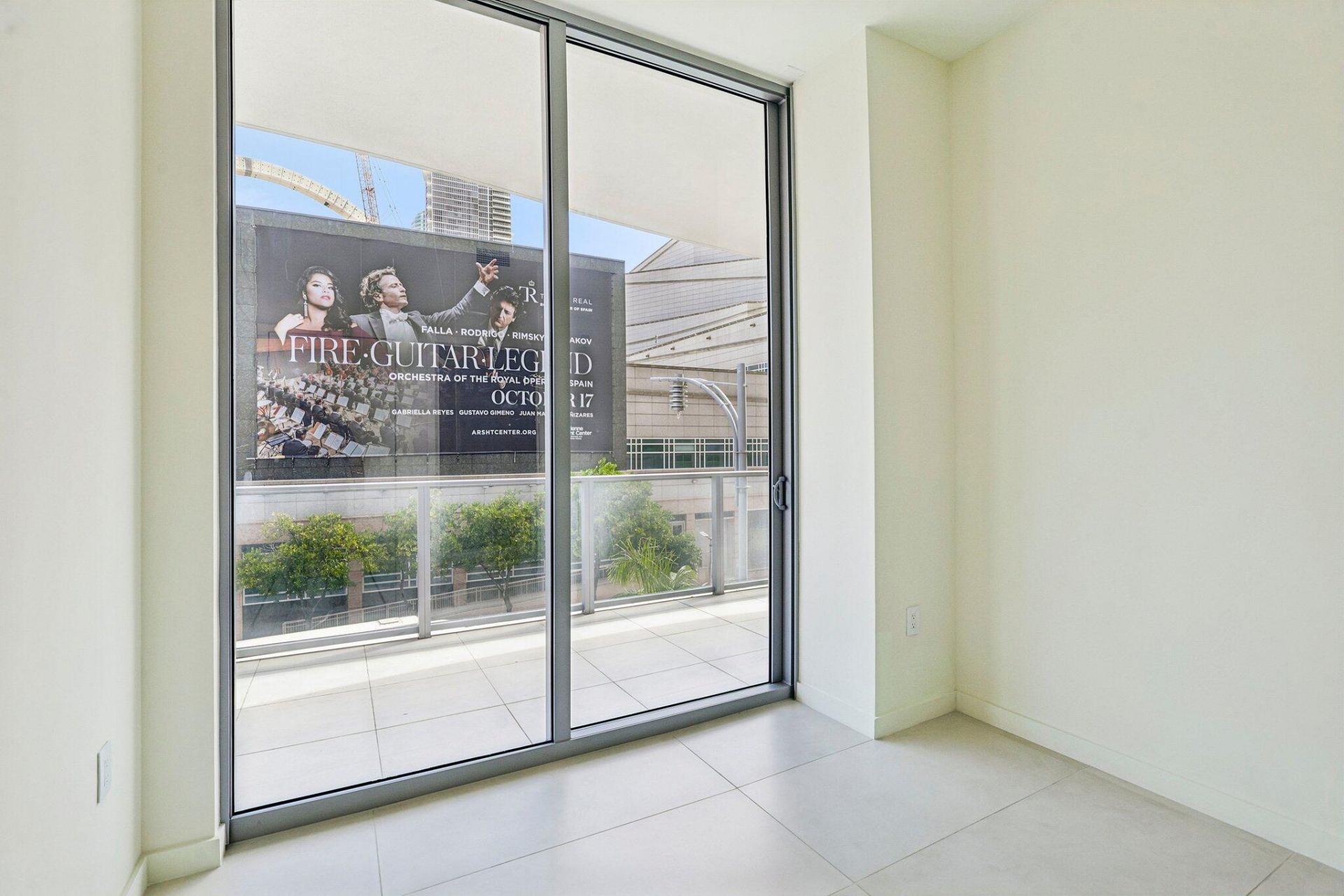 1400 Biscayne Boulevard, Unit 201, Miami, FL 33132 Photo