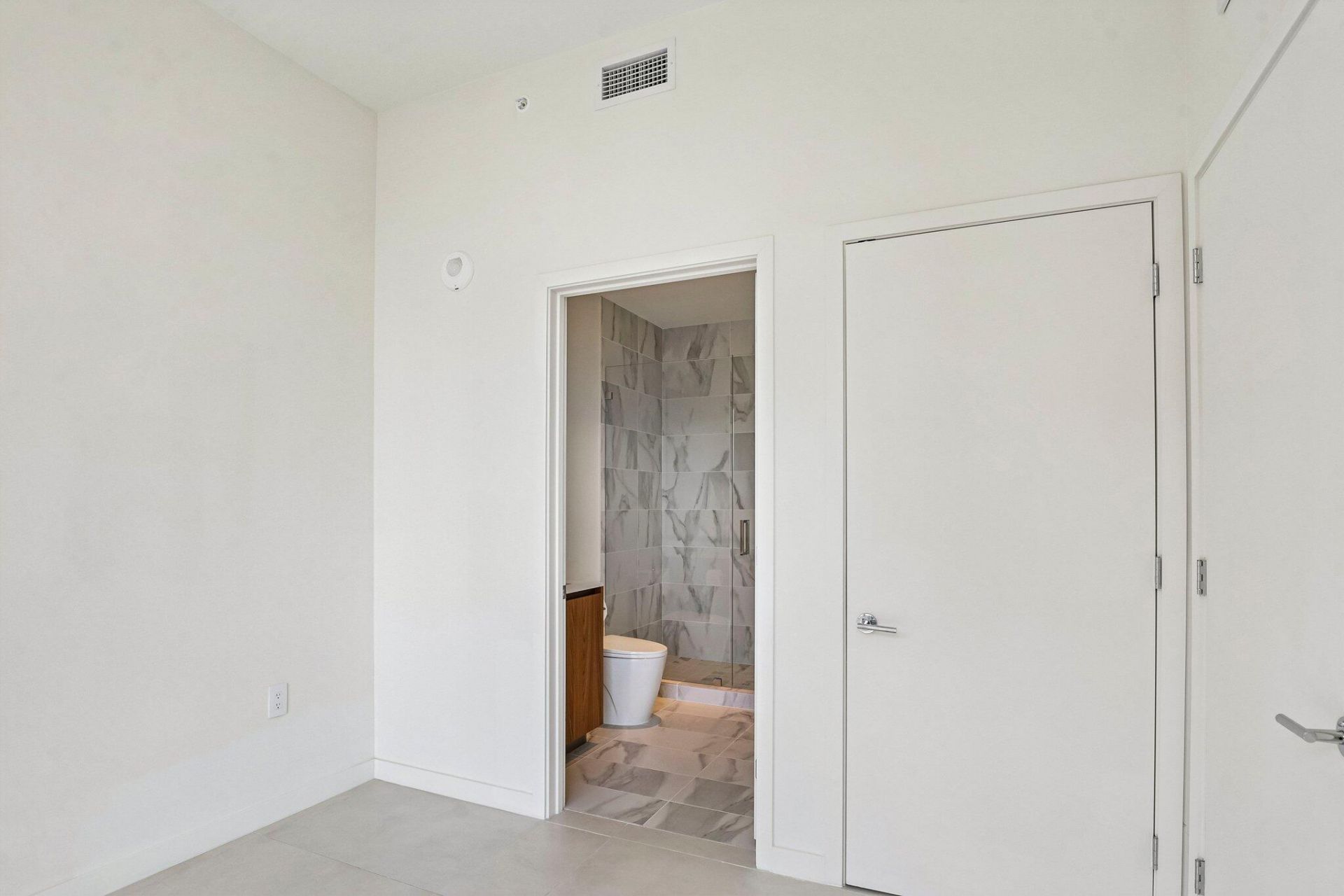 1400 Biscayne Boulevard, Unit 201, Miami, FL 33132 Photo