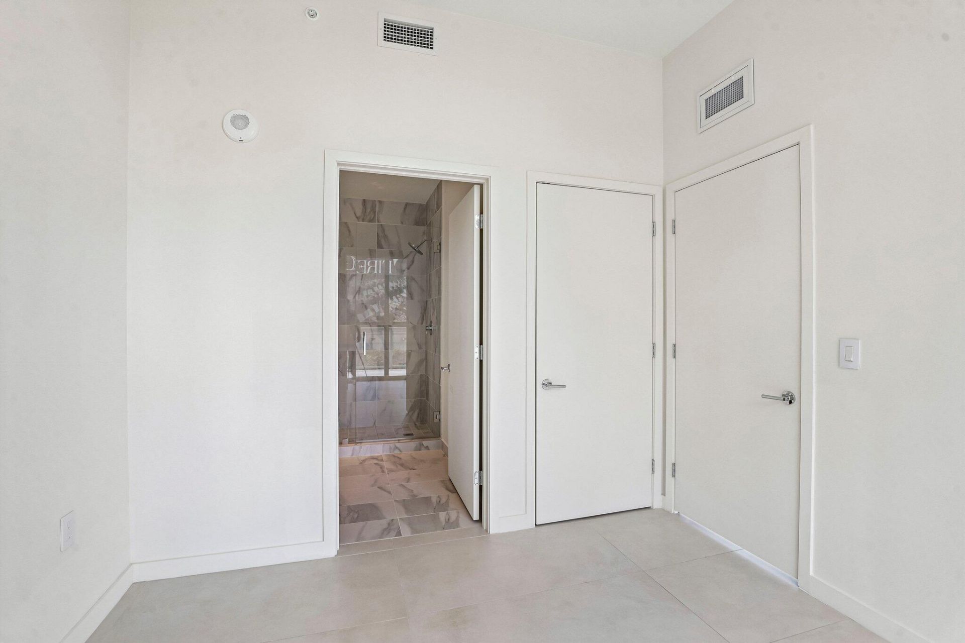 1400 Biscayne Boulevard, Unit 201, Miami, FL 33132 Photo