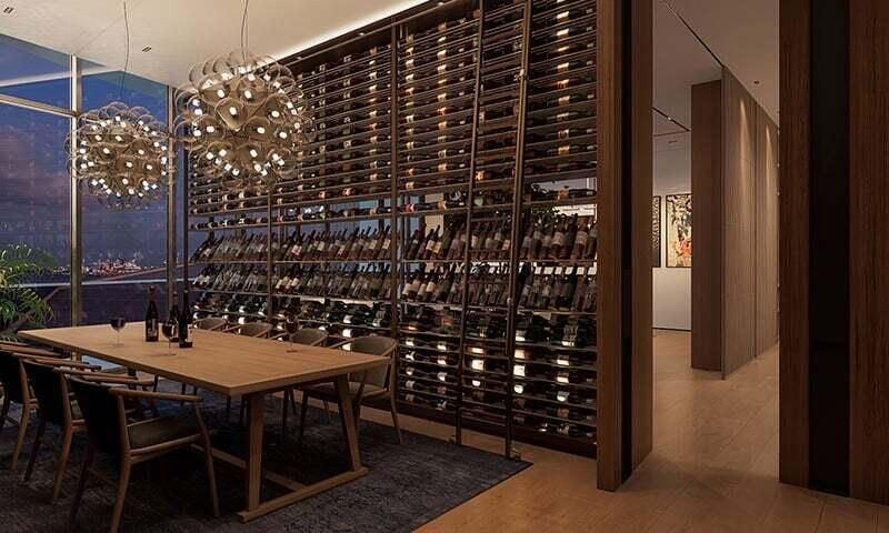1400 Biscayne Boulevard, Unit 201, Miami, FL 33132 Photo