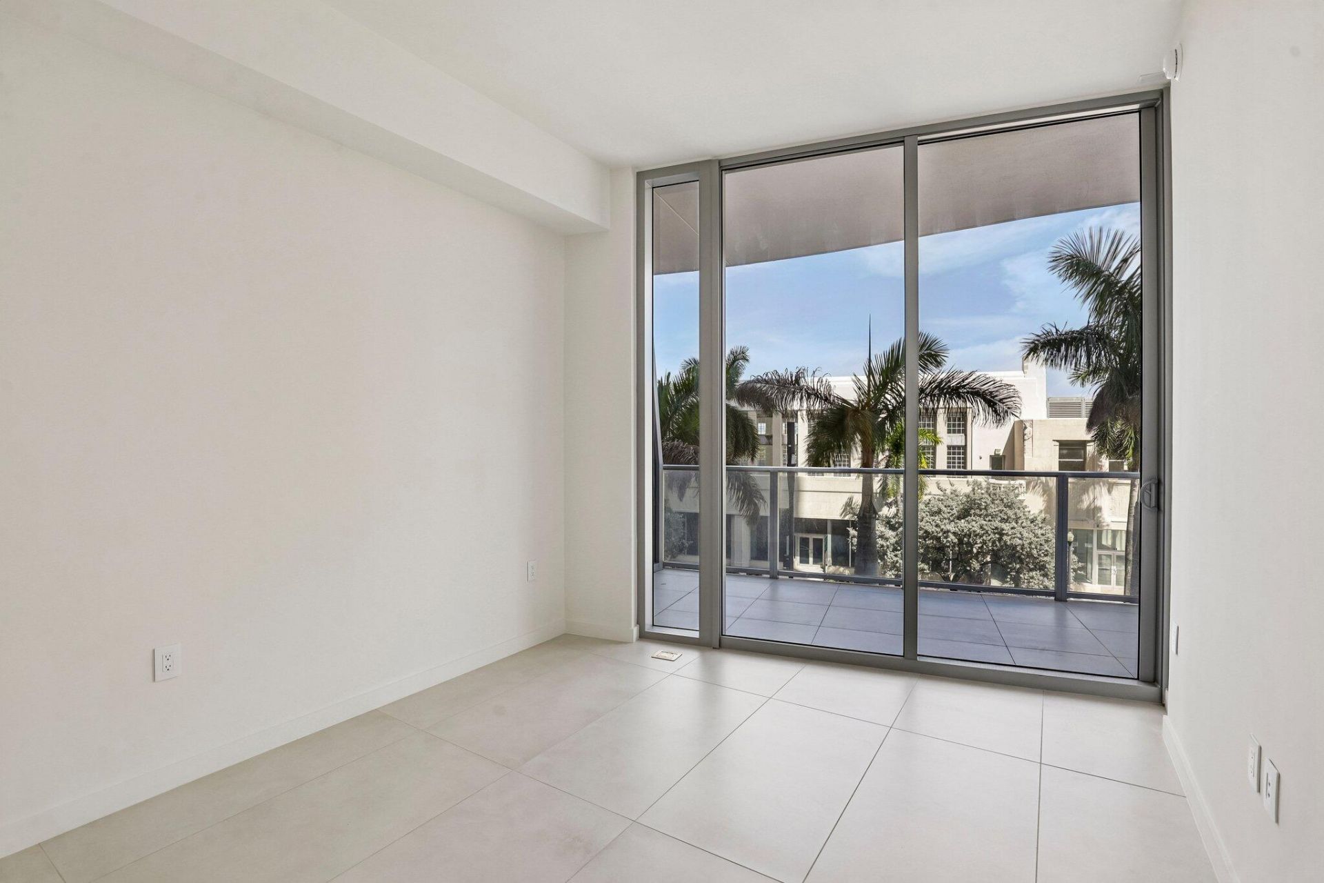 1400 Biscayne Boulevard, Unit 201, Miami, FL 33132 Photo
