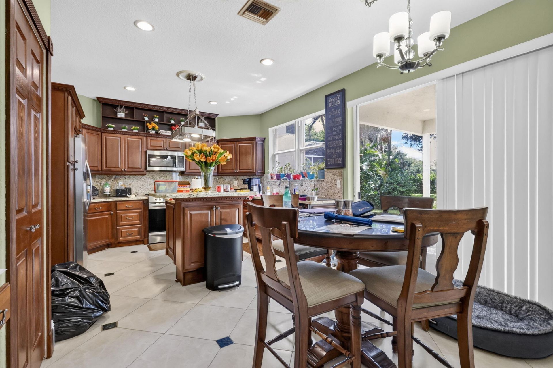7280 Serrano Terrace, Delray Beach, FL 33446 Photo