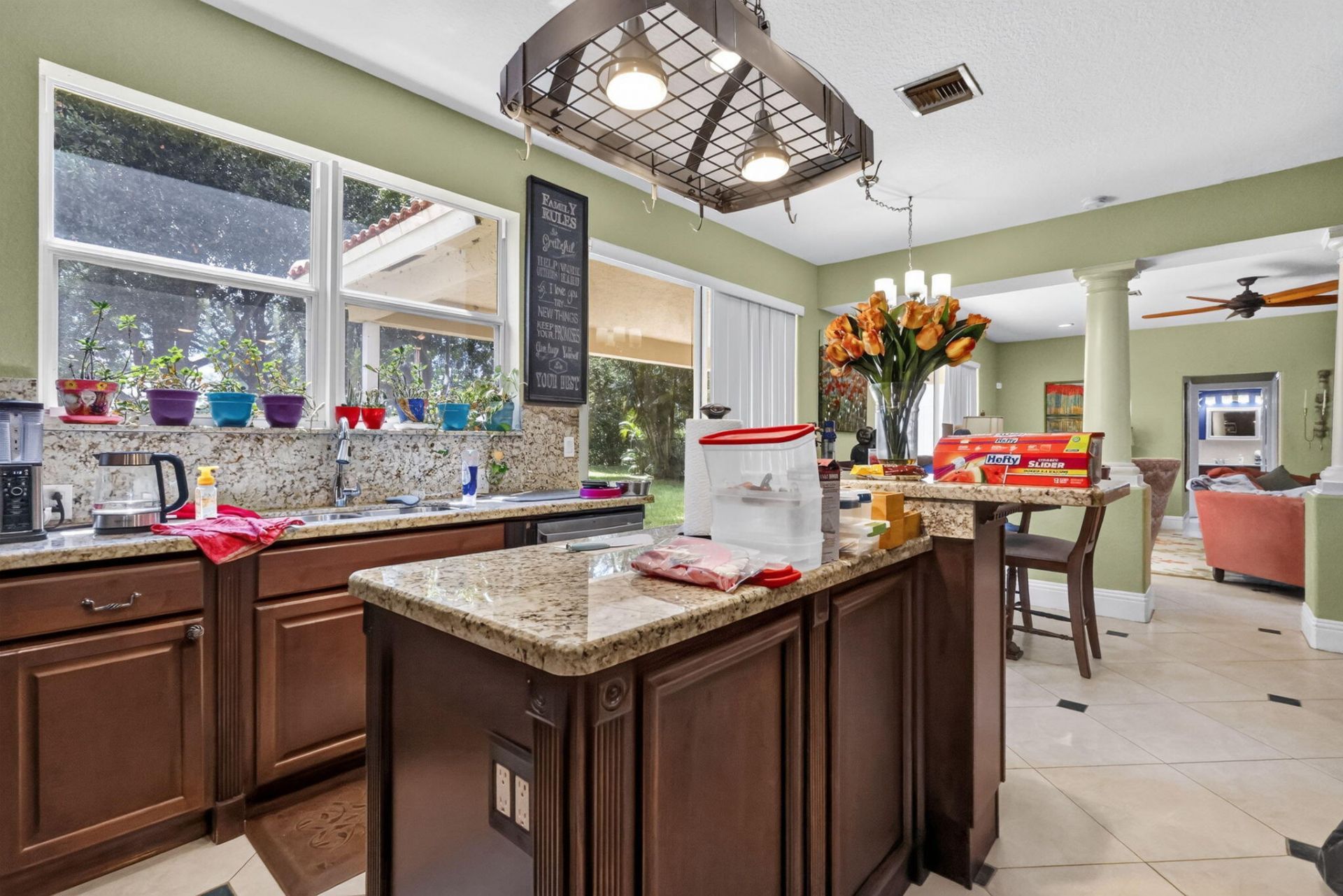 7280 Serrano Terrace, Delray Beach, FL 33446 Photo
