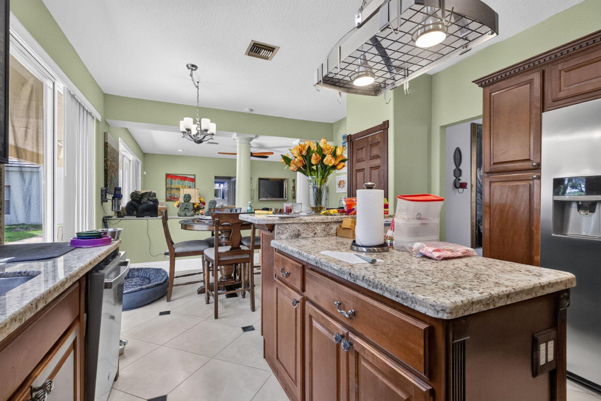 7280 Serrano Terrace, Delray Beach, FL 33446 Photo