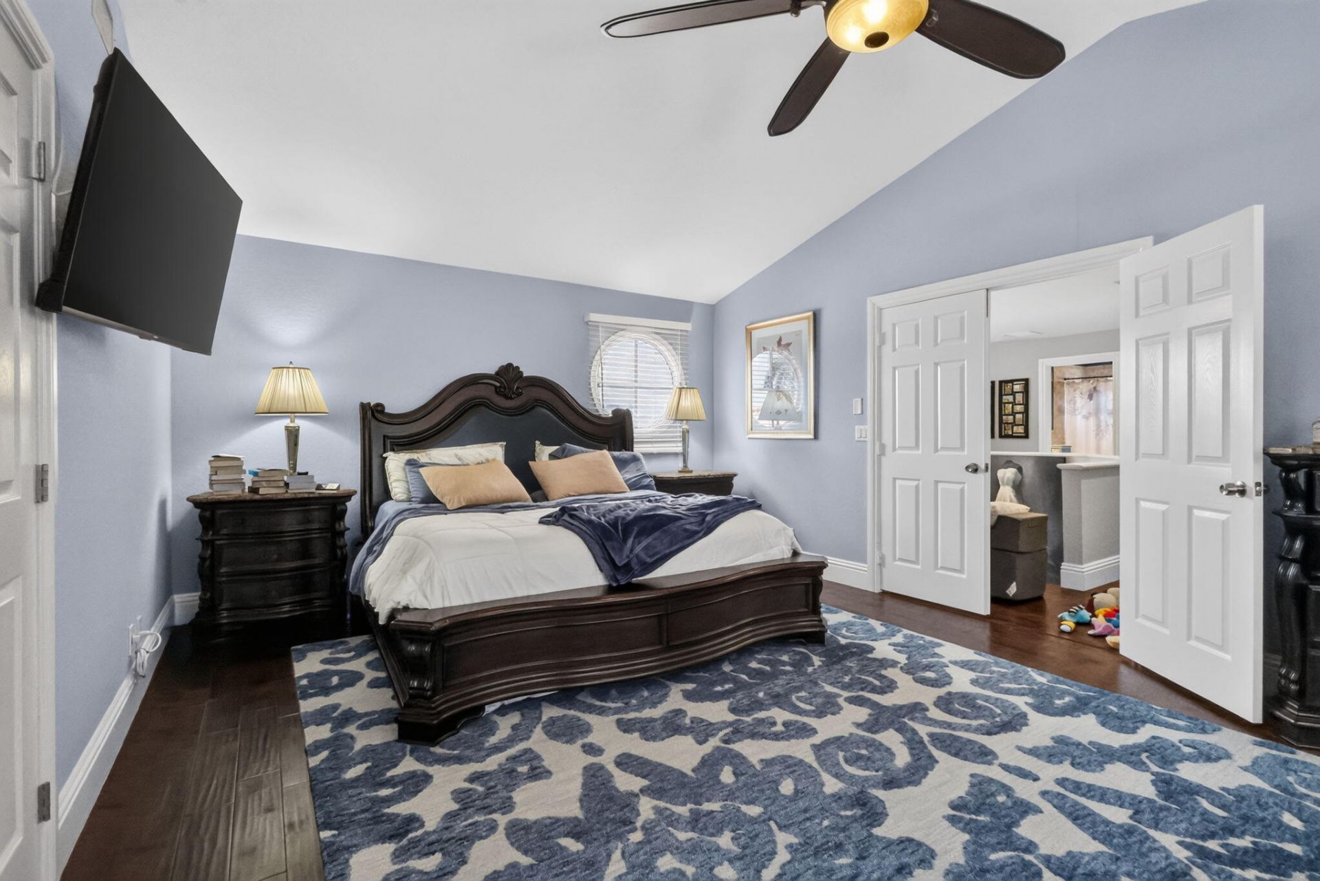 7280 Serrano Terrace, Delray Beach, FL 33446 Photo
