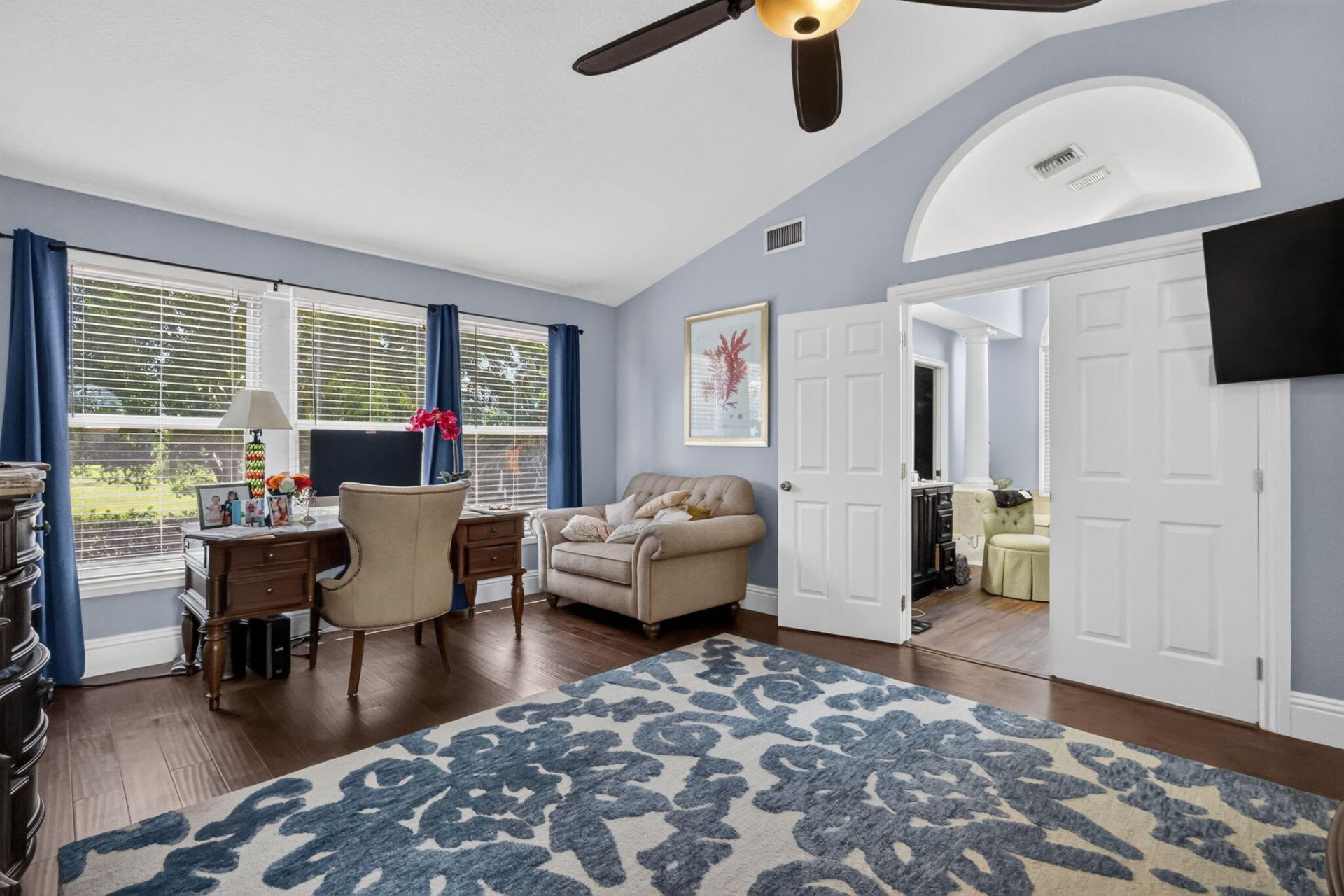 7280 Serrano Terrace, Delray Beach, FL 33446 Photo