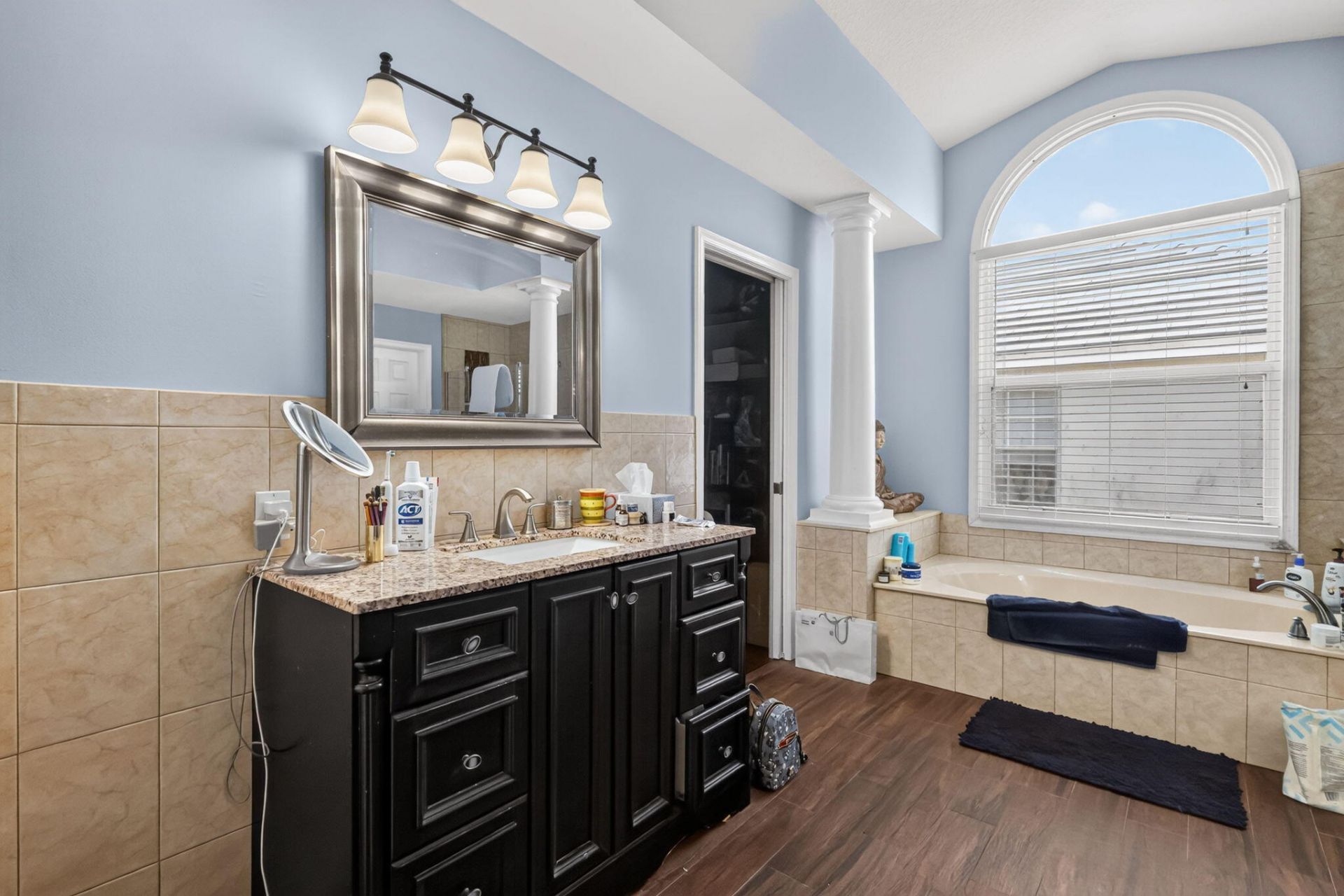 7280 Serrano Terrace, Delray Beach, FL 33446 Photo