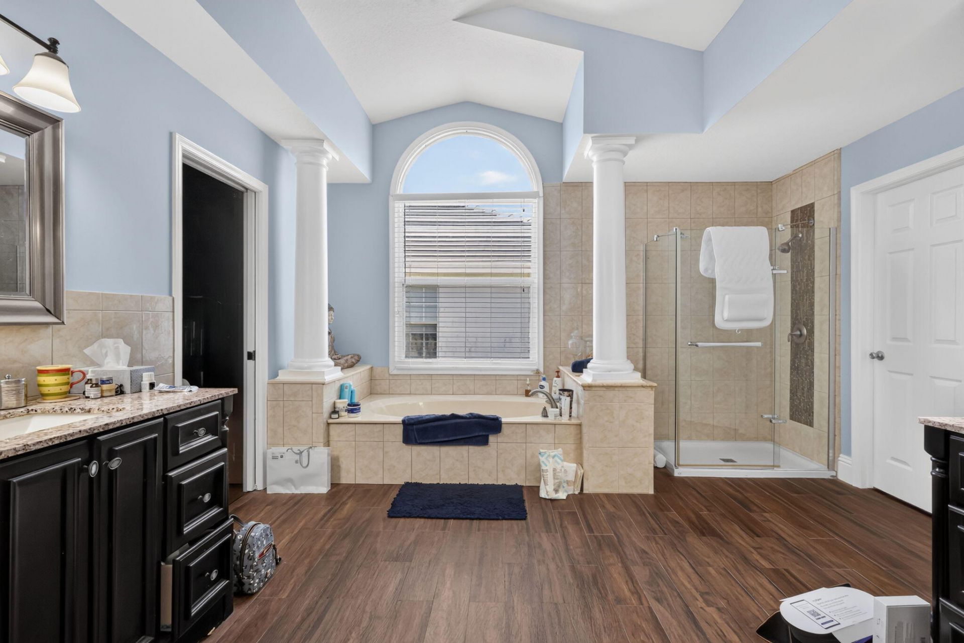 7280 Serrano Terrace, Delray Beach, FL 33446 Photo
