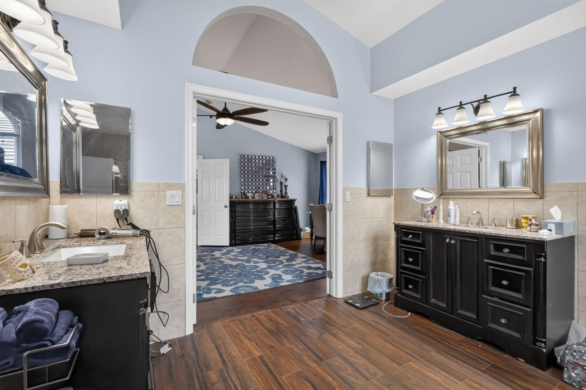 7280 Serrano Terrace, Delray Beach, FL 33446 Photo