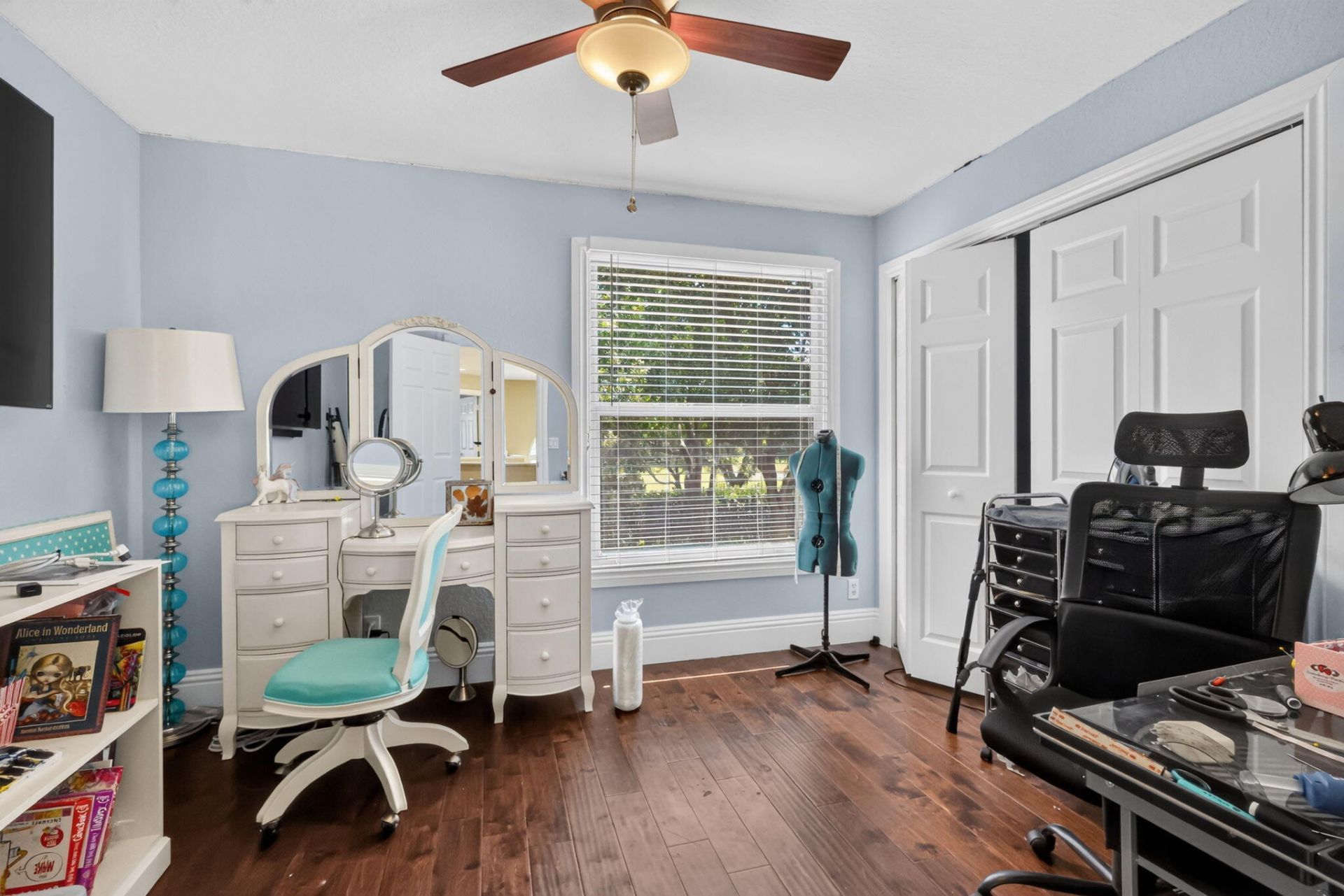 7280 Serrano Terrace, Delray Beach, FL 33446 Photo
