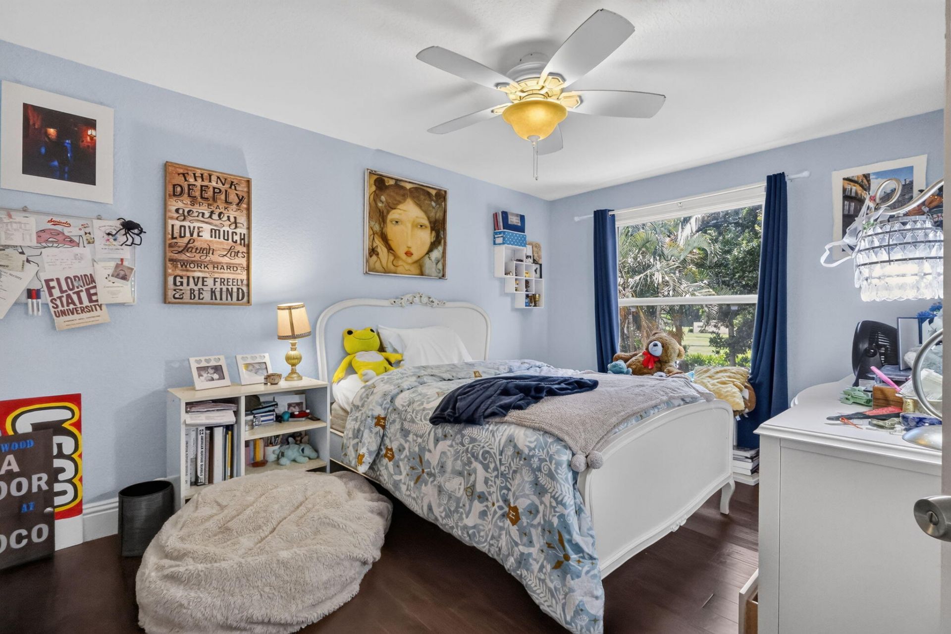 7280 Serrano Terrace, Delray Beach, FL 33446 Photo