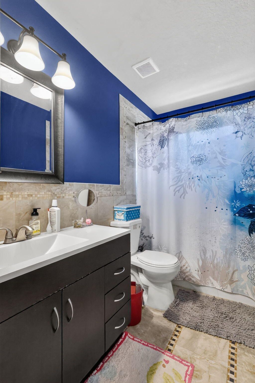 7280 Serrano Terrace, Delray Beach, FL 33446 Photo