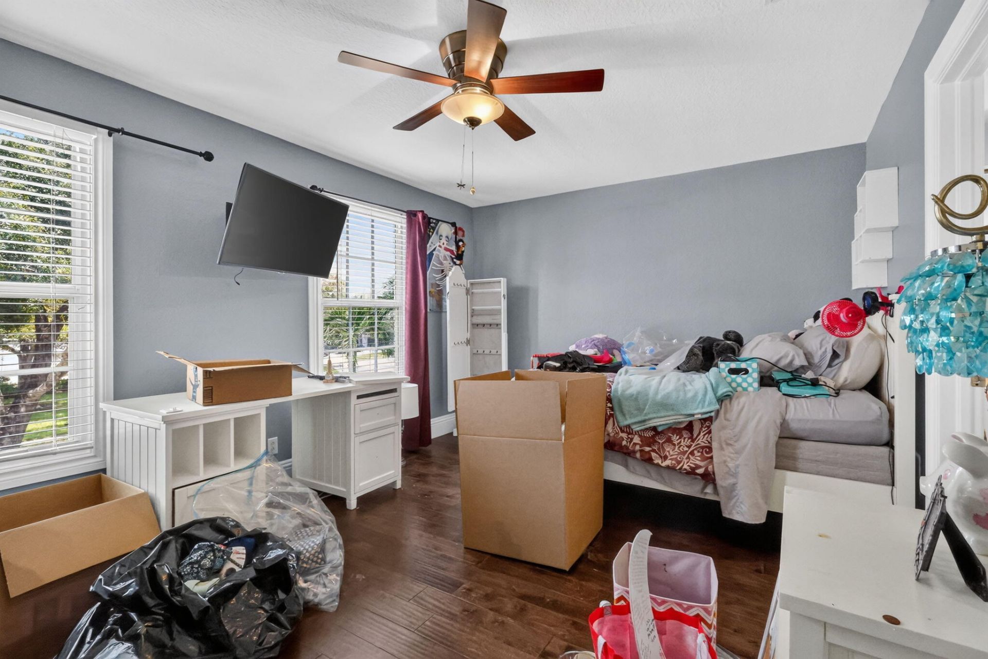 7280 Serrano Terrace, Delray Beach, FL 33446 Photo