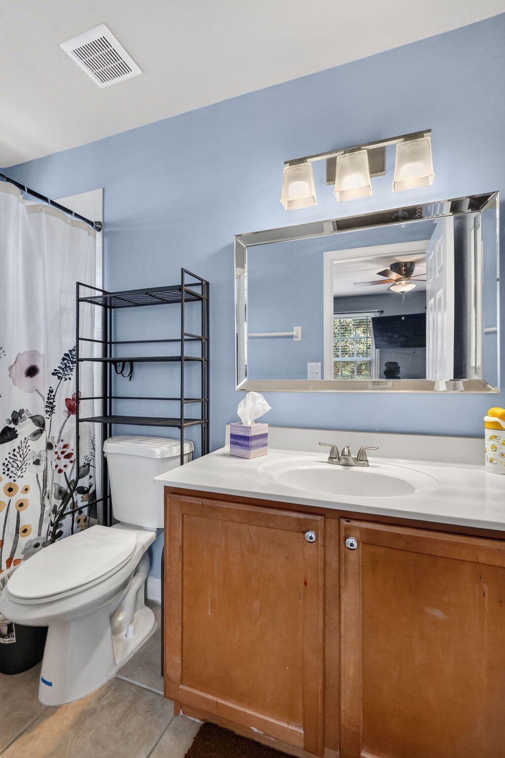 7280 Serrano Terrace, Delray Beach, FL 33446 Photo