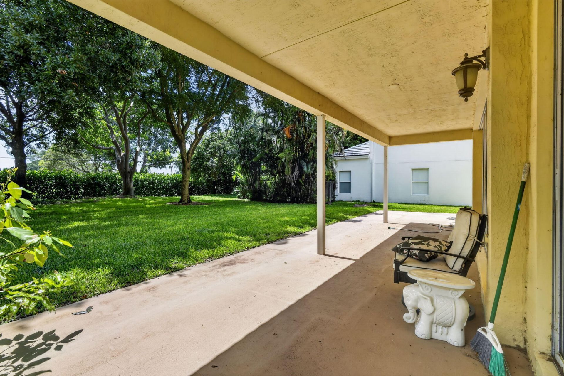 7280 Serrano Terrace, Delray Beach, FL 33446 Photo