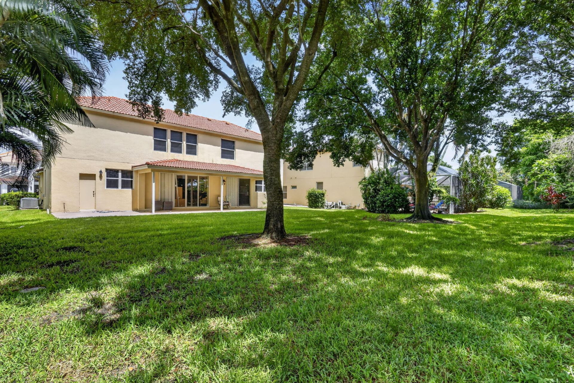 7280 Serrano Terrace, Delray Beach, FL 33446 Photo