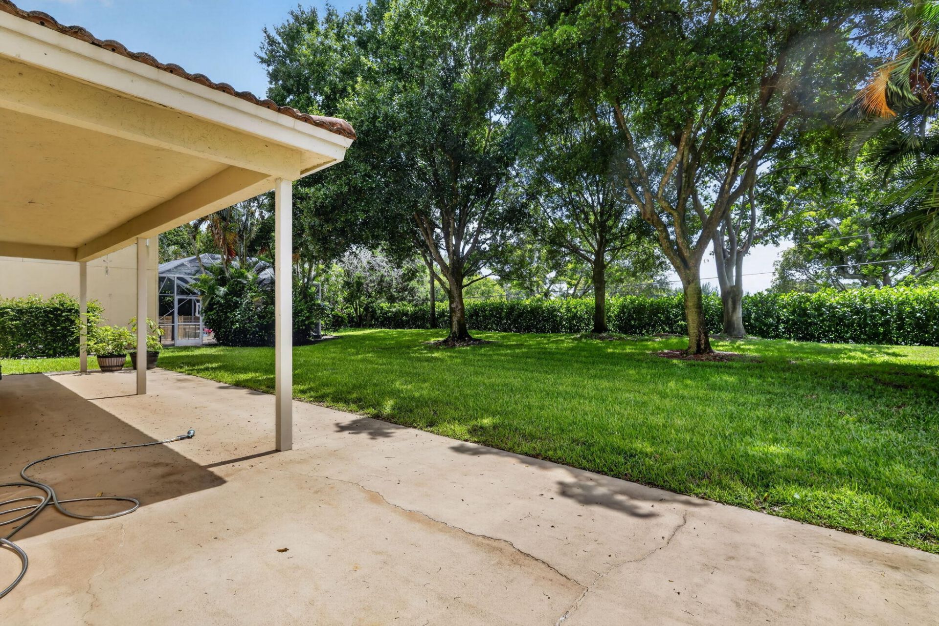 7280 Serrano Terrace, Delray Beach, FL 33446 Photo