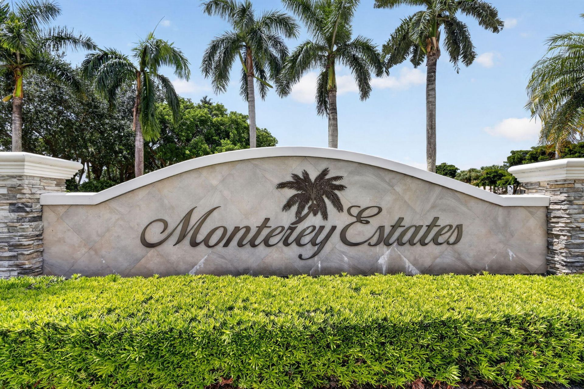 7280 Serrano Terrace, Delray Beach, FL 33446 Photo
