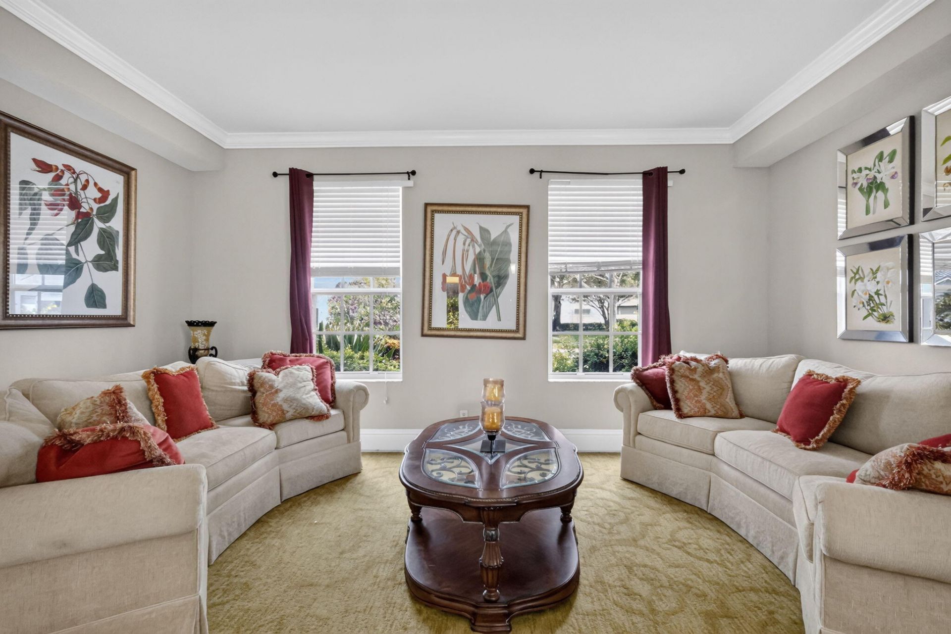 7280 Serrano Terrace, Delray Beach, FL 33446 Photo