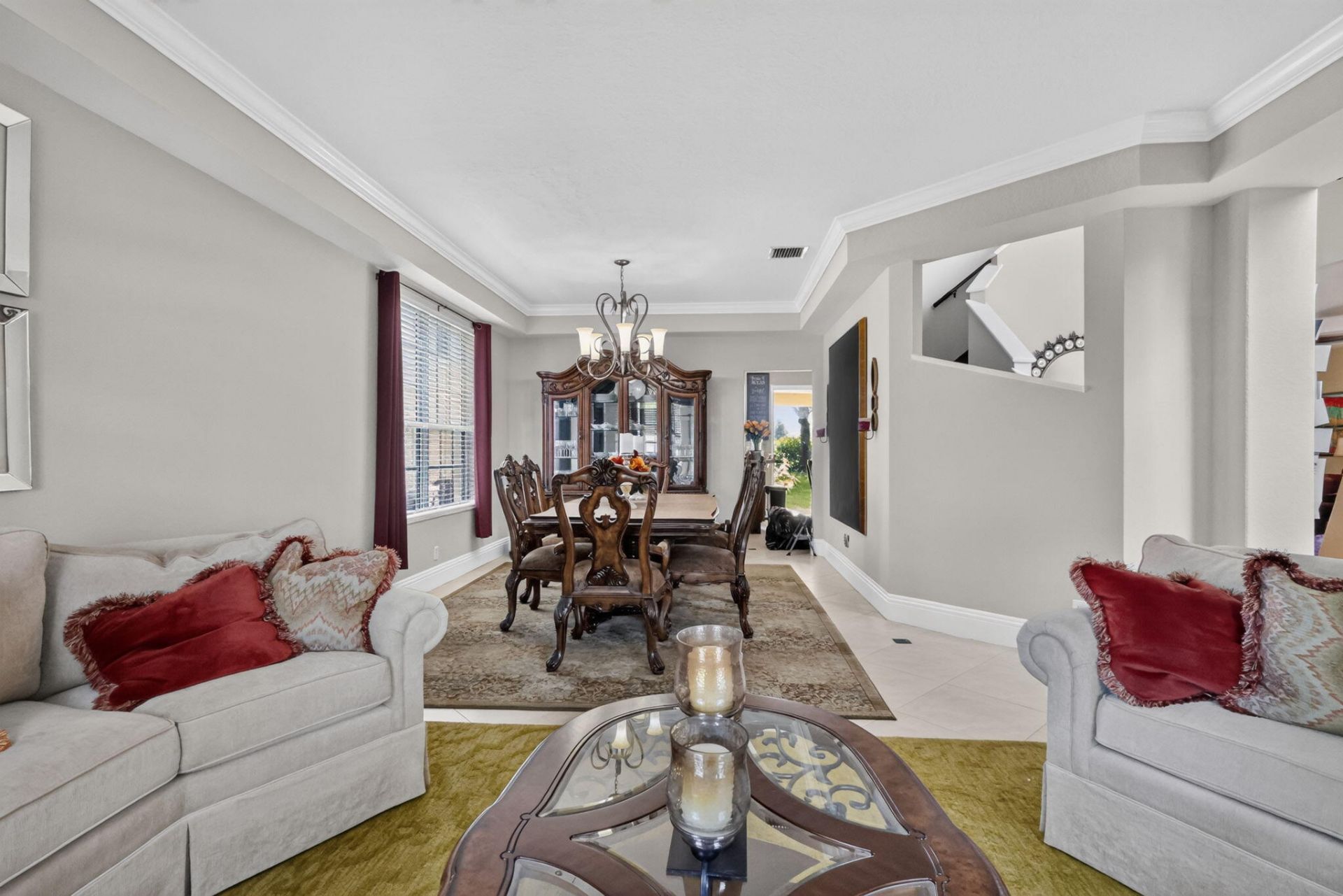 7280 Serrano Terrace, Delray Beach, FL 33446 Photo