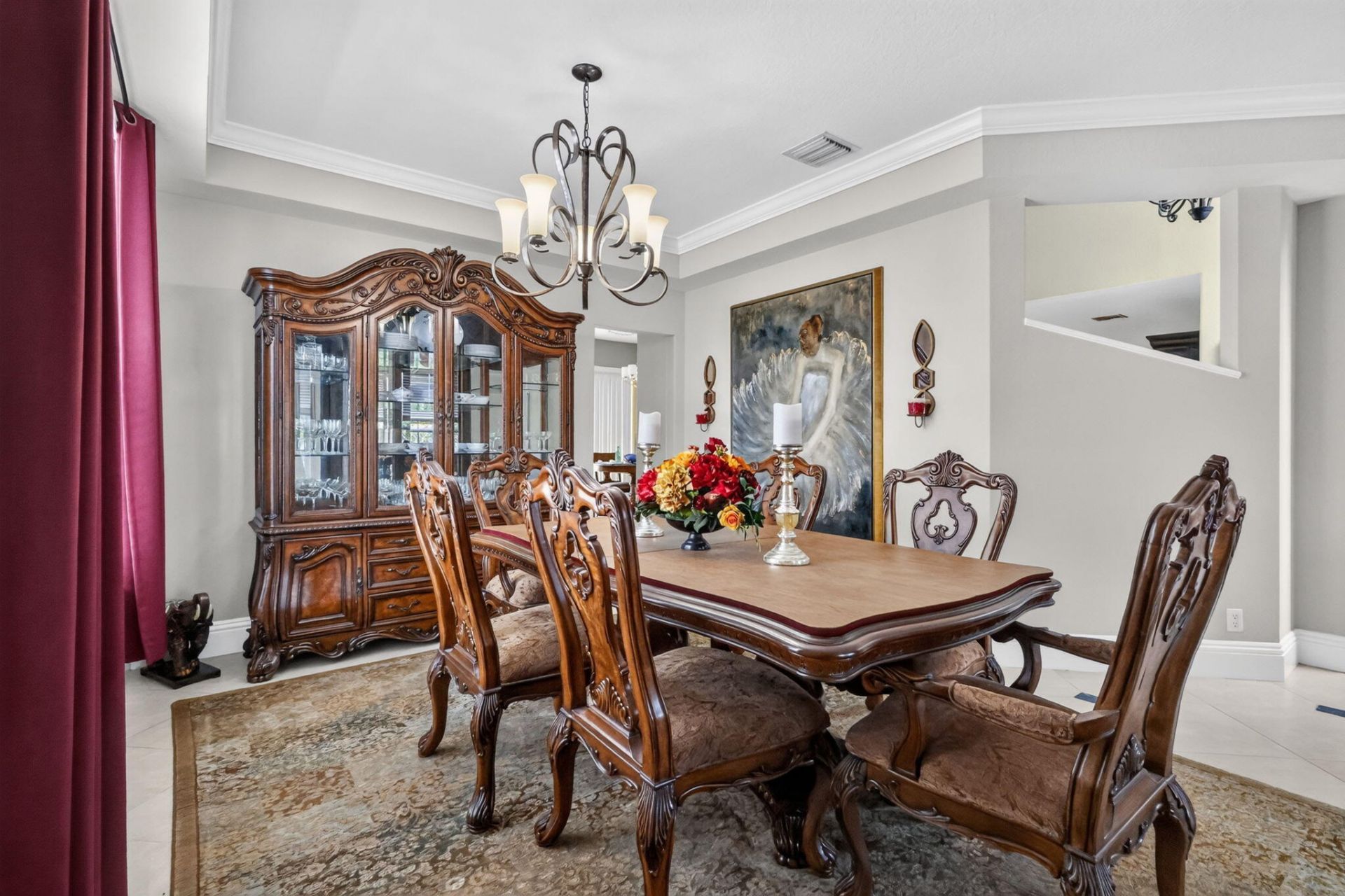 7280 Serrano Terrace, Delray Beach, FL 33446 Photo