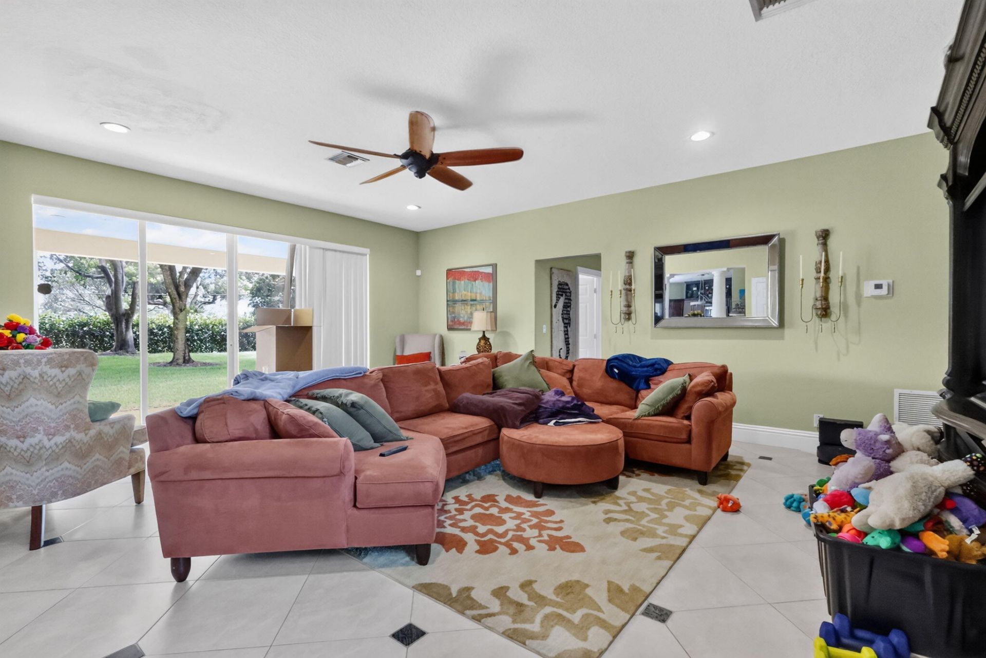 7280 Serrano Terrace, Delray Beach, FL 33446 Photo