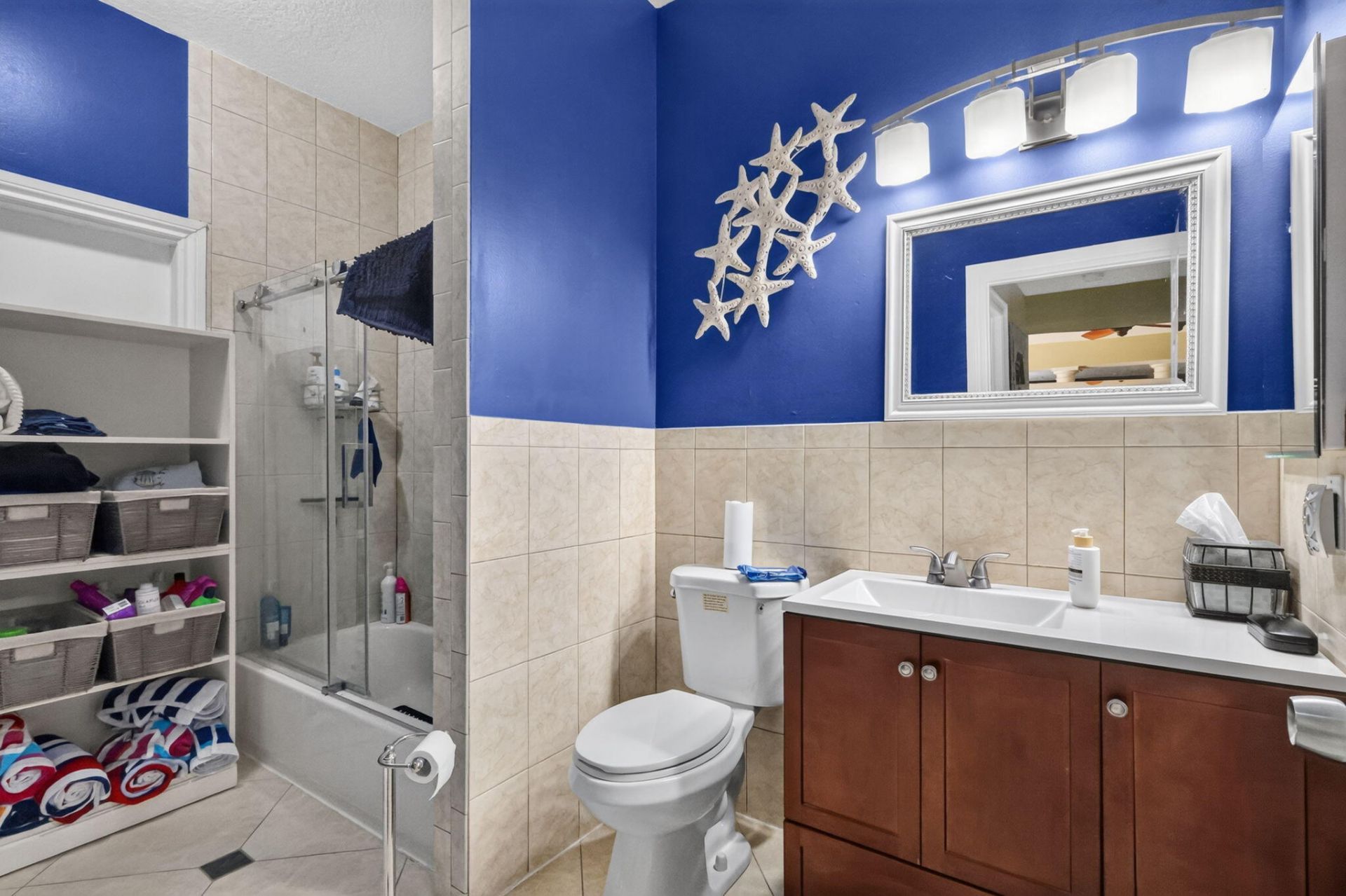 7280 Serrano Terrace, Delray Beach, FL 33446 Photo