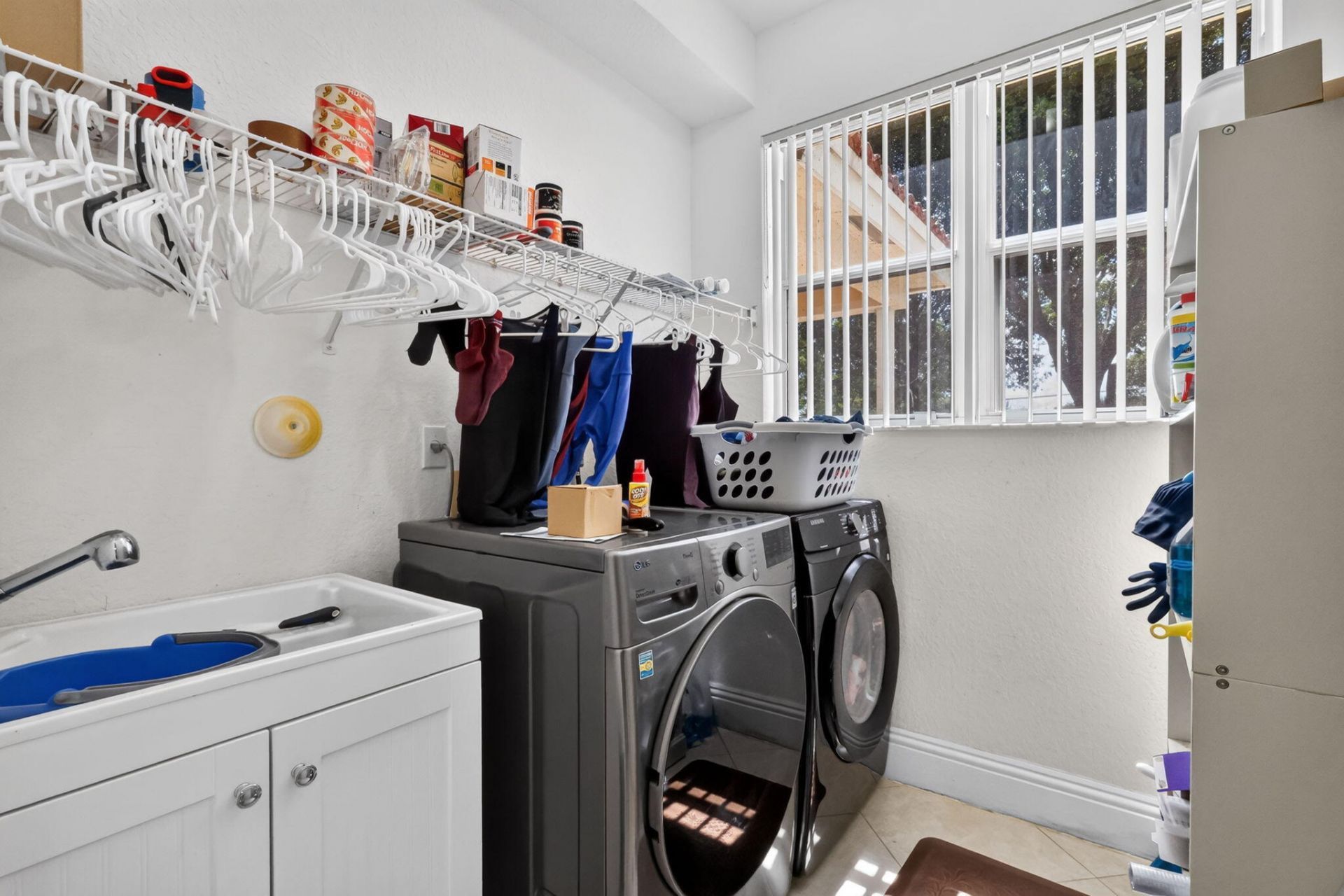 7280 Serrano Terrace, Delray Beach, FL 33446 Photo