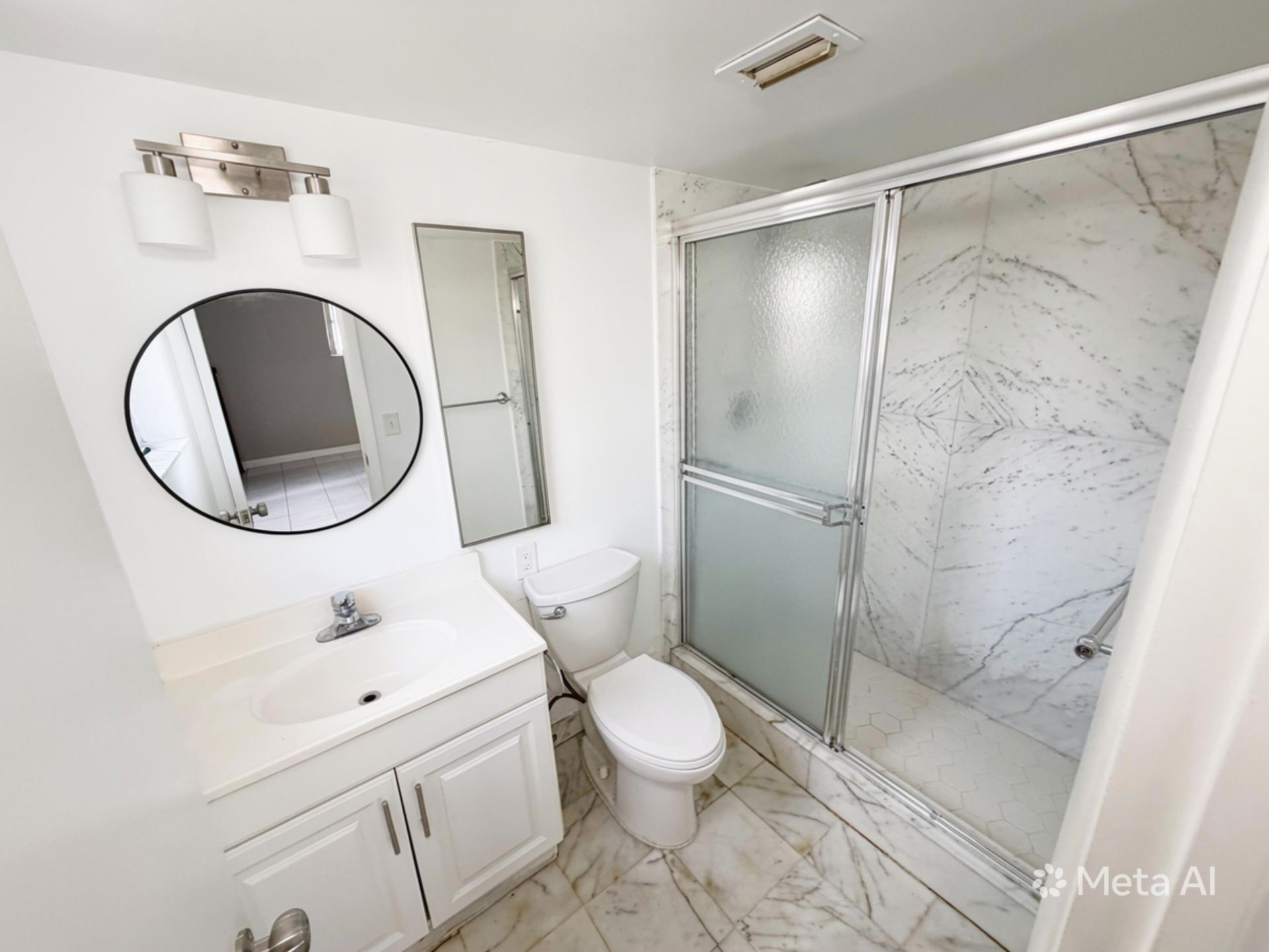 320 SW 1st Street, Unit D-2, Pompano Beach, FL 33060 Photo