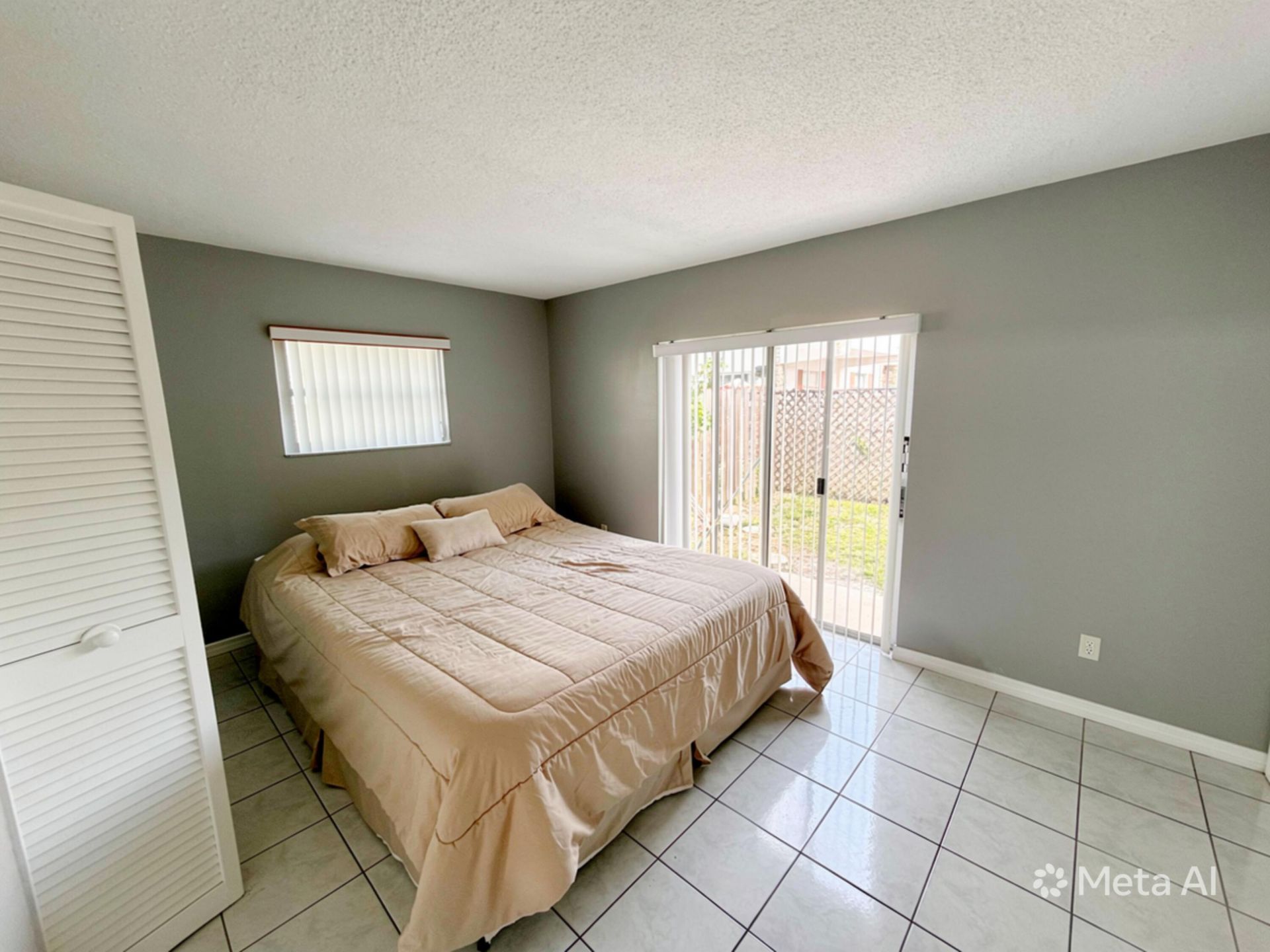 320 SW 1st Street, Unit D-2, Pompano Beach, FL 33060 Photo
