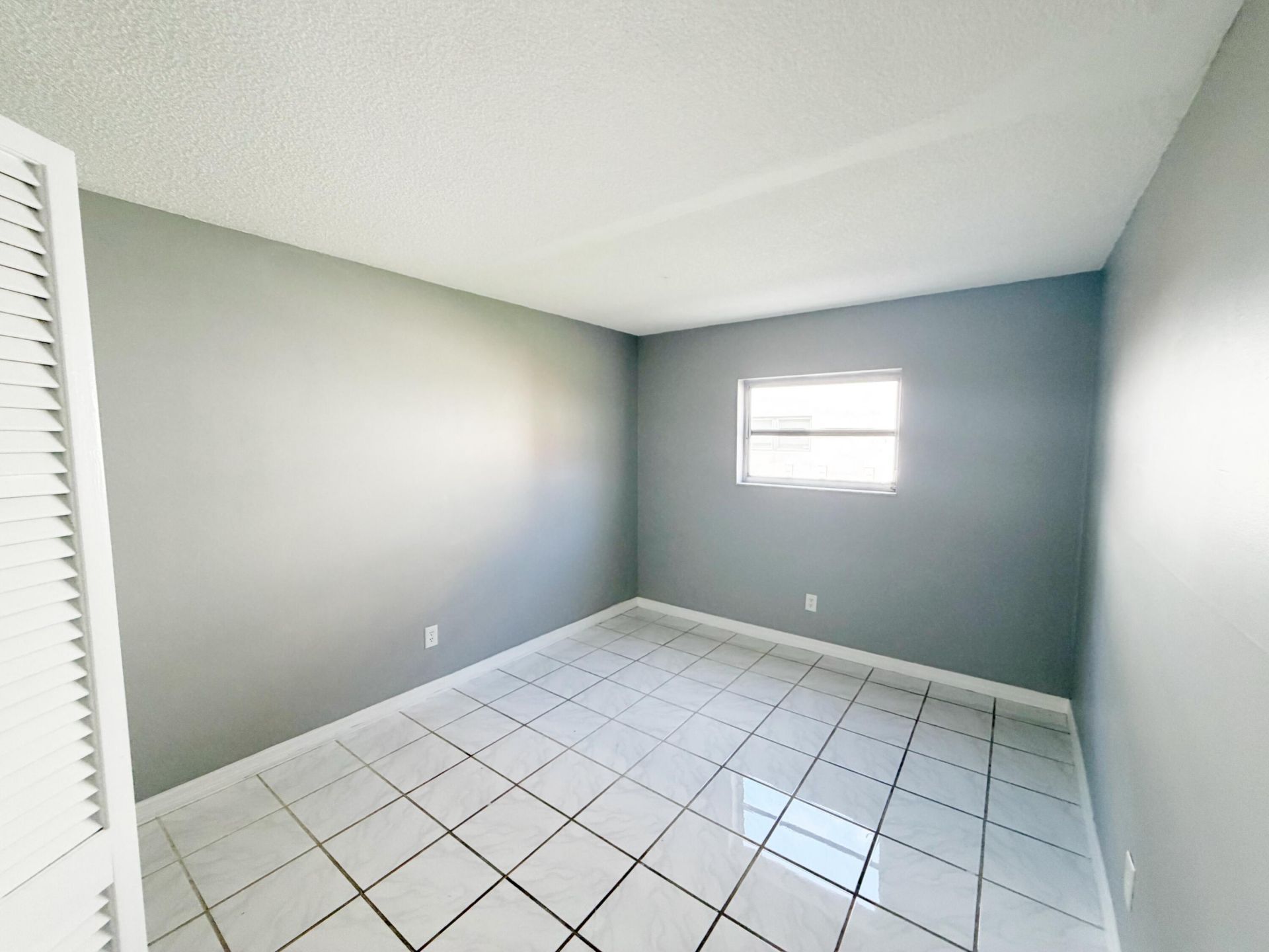 320 SW 1st Street, Unit D-2, Pompano Beach, FL 33060 Photo