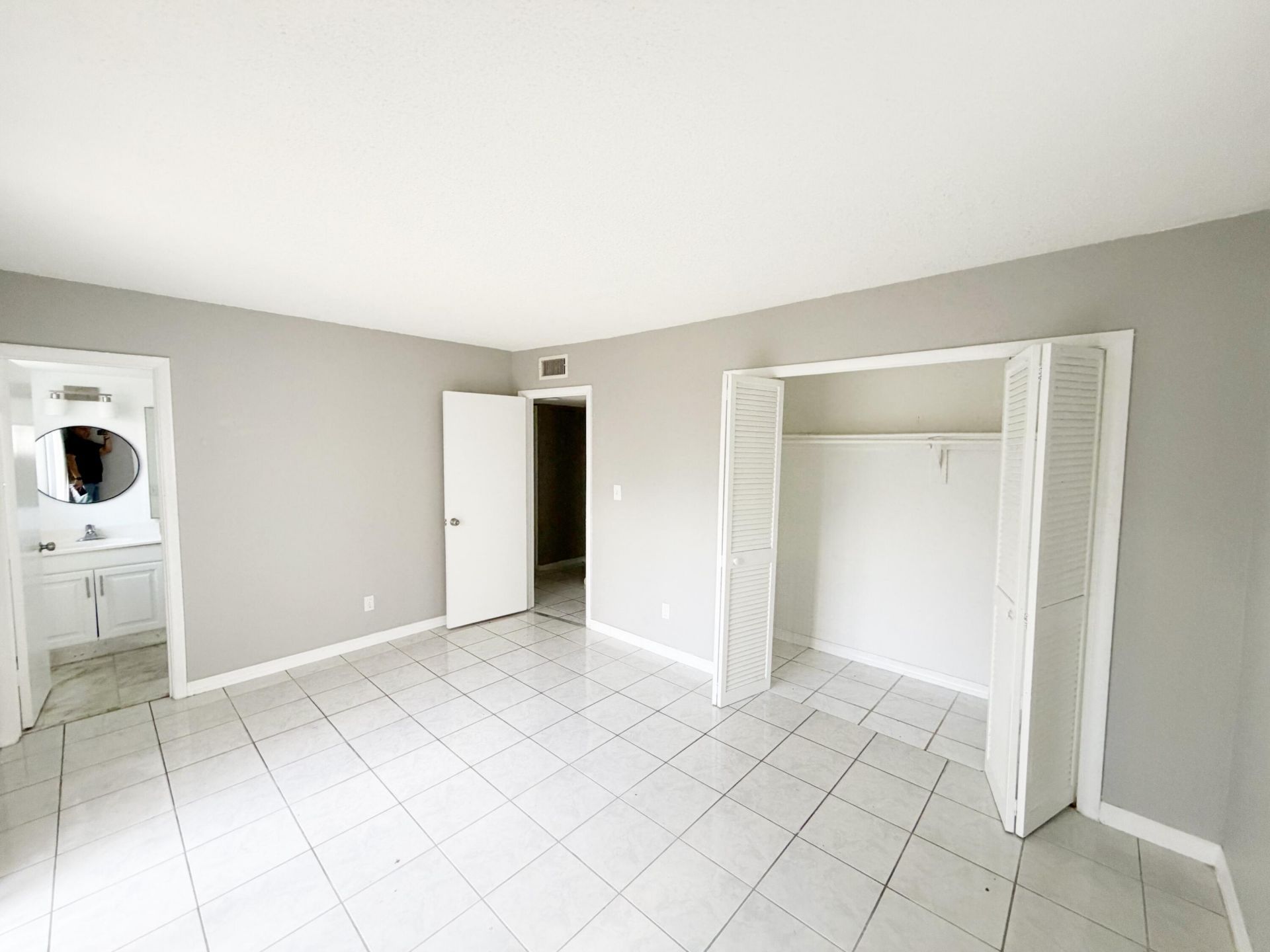 320 SW 1st Street, Unit D-2, Pompano Beach, FL 33060 Photo