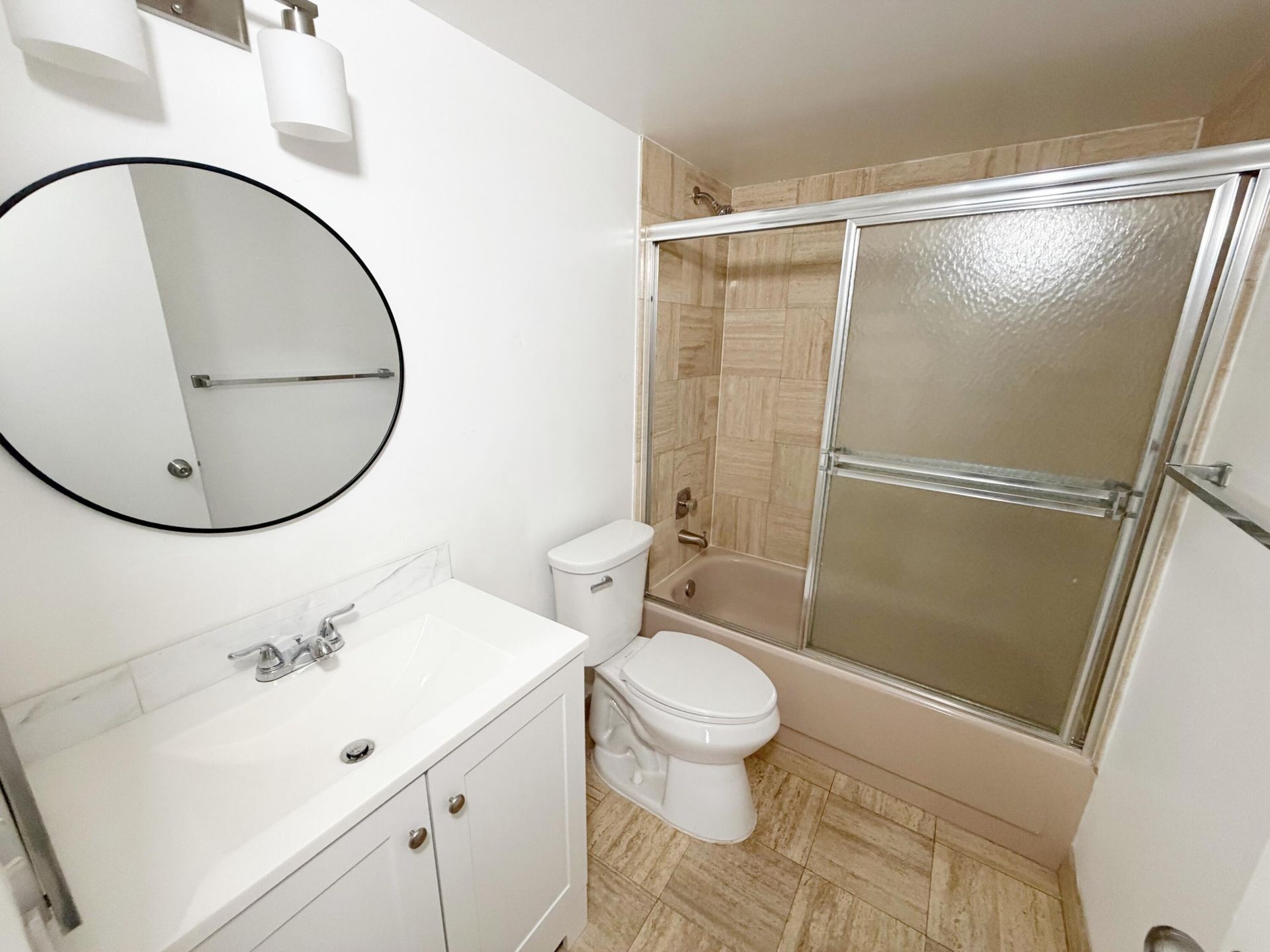 320 SW 1st Street, Unit D-2, Pompano Beach, FL 33060 Photo