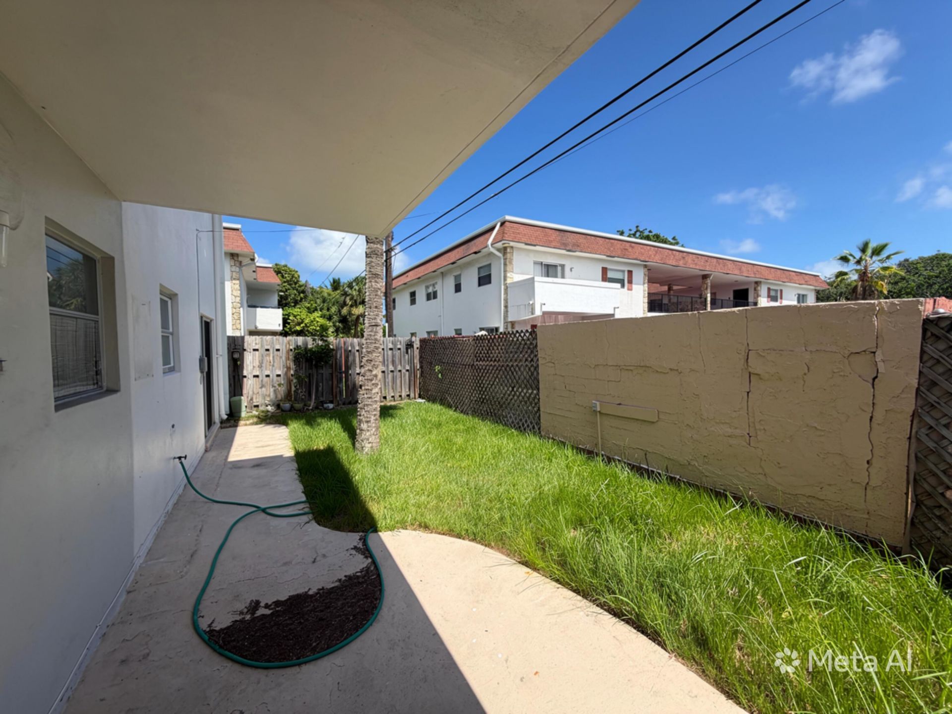 320 SW 1st Street, Unit D-2, Pompano Beach, FL 33060 Photo