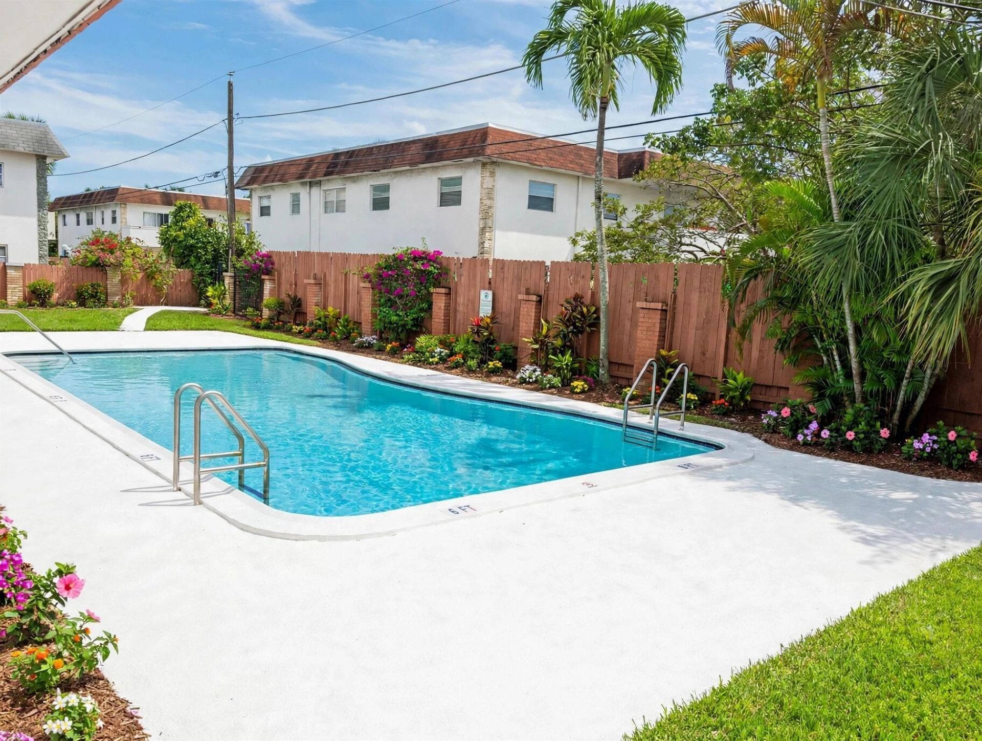 320 SW 1st Street, Unit D-2, Pompano Beach, FL 33060 Photo