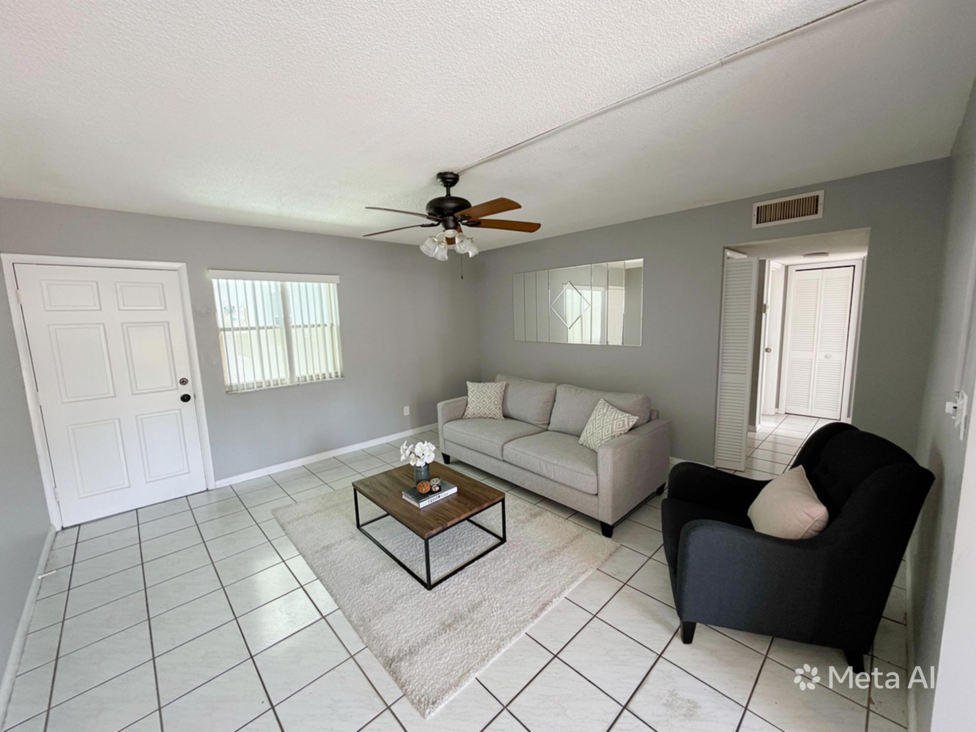 320 SW 1st Street, Unit D-2, Pompano Beach, FL 33060 Photo