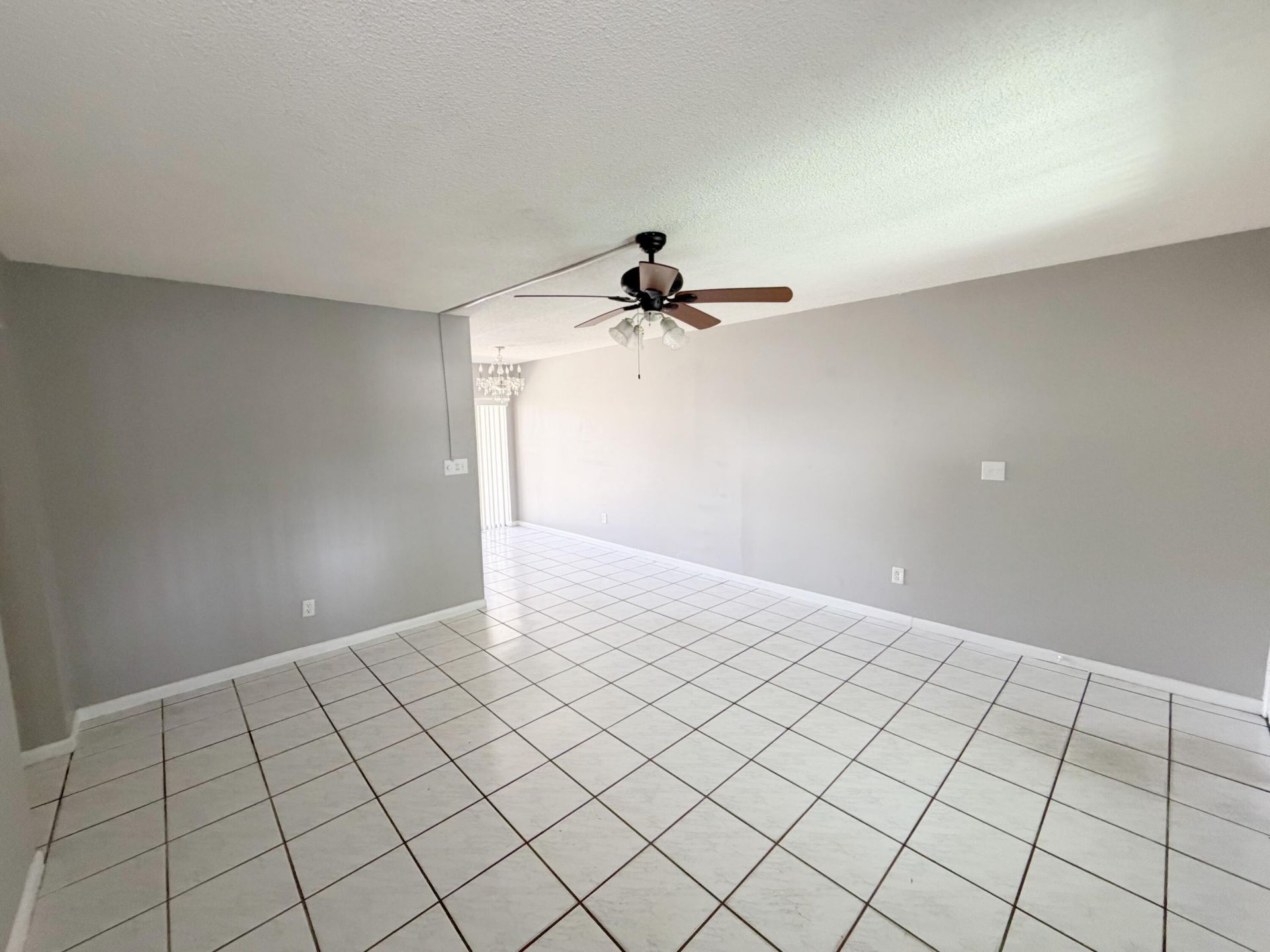 320 SW 1st Street, Unit D-2, Pompano Beach, FL 33060 Photo
