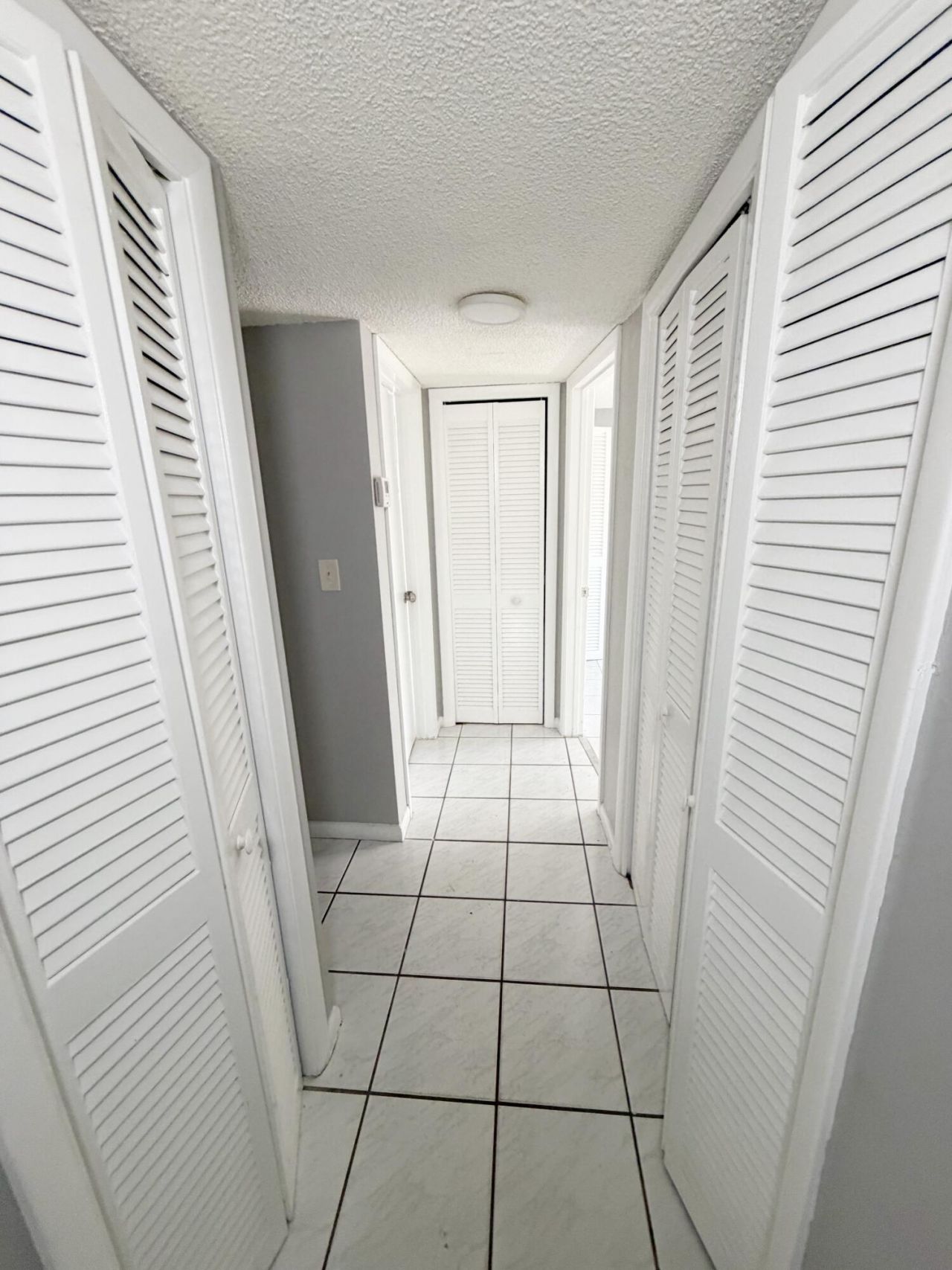 320 SW 1st Street, Unit D-2, Pompano Beach, FL 33060 Photo