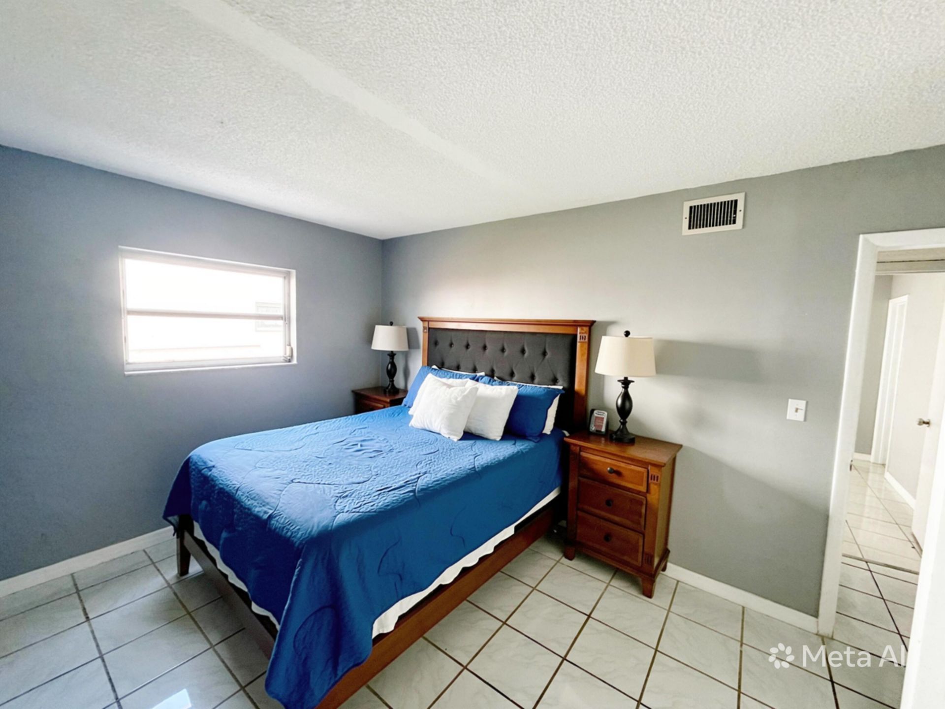 320 SW 1st Street, Unit D-2, Pompano Beach, FL 33060 Photo