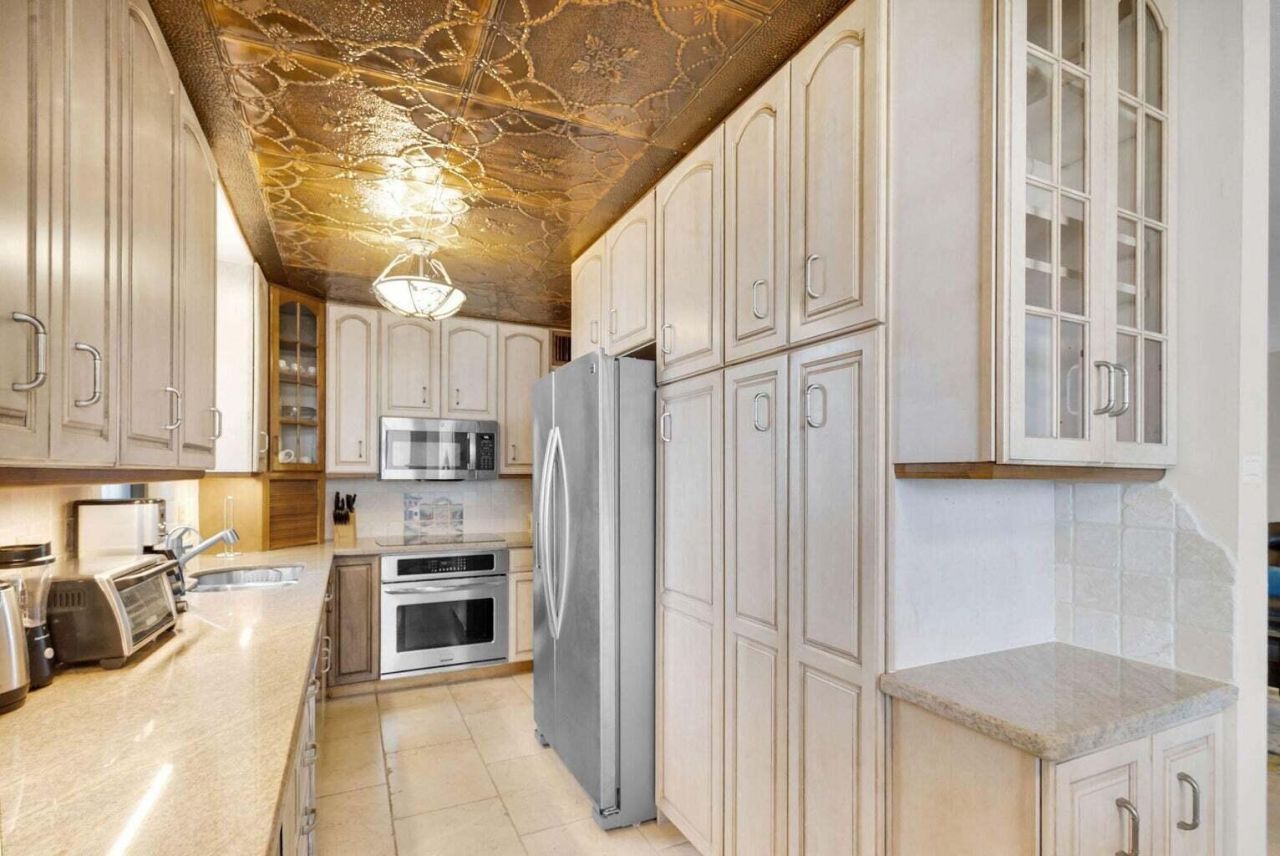 5380 N Ocean Drive, Unit 5B, Singer Island, FL 33404 Photo