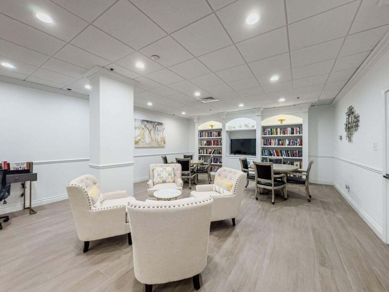 5380 N Ocean Drive, Unit 5B, Singer Island, FL 33404 Photo