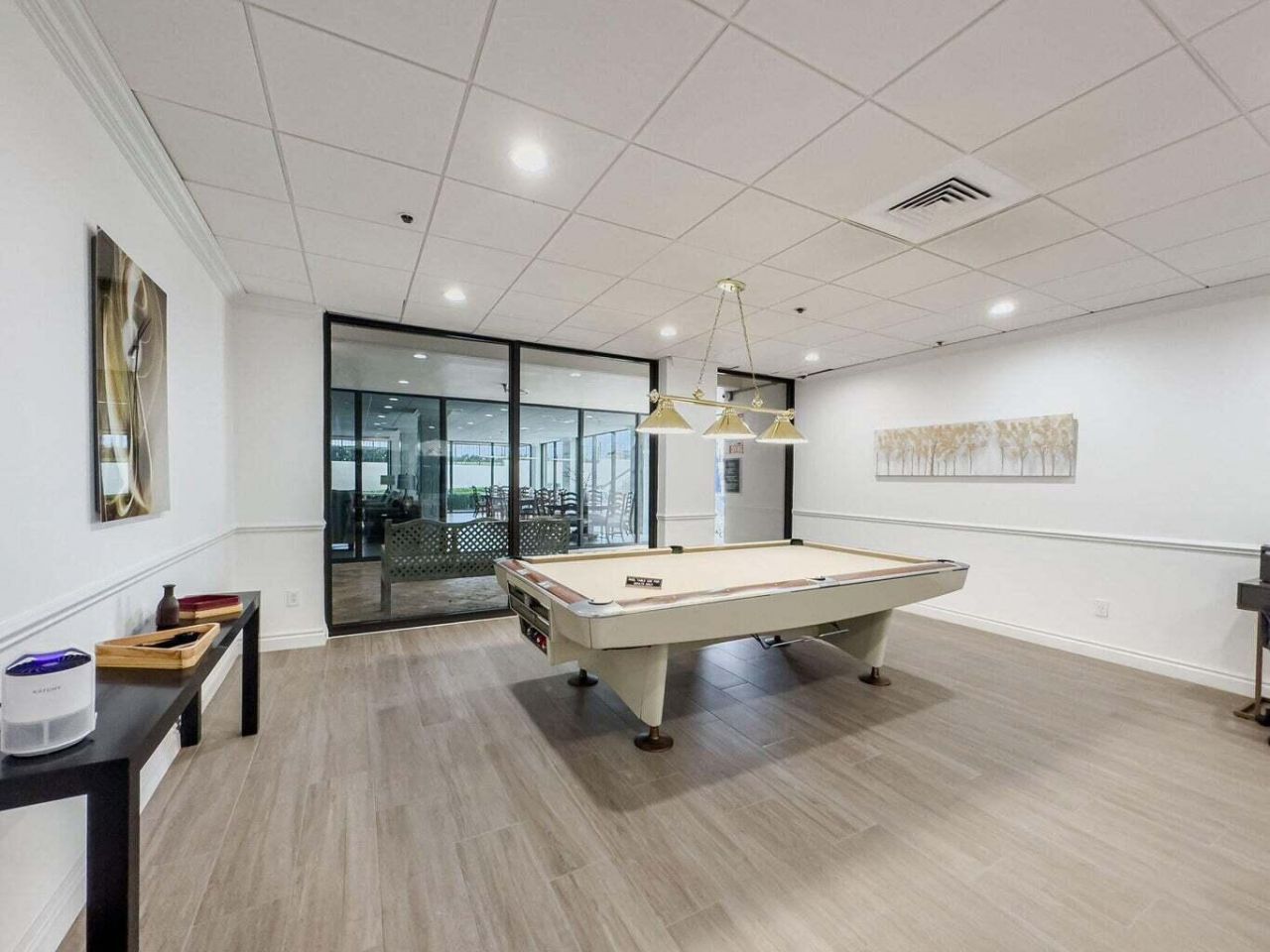 5380 N Ocean Drive, Unit 5B, Singer Island, FL 33404 Photo