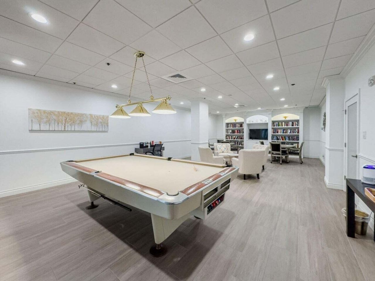 5380 N Ocean Drive, Unit 5B, Singer Island, FL 33404 Photo