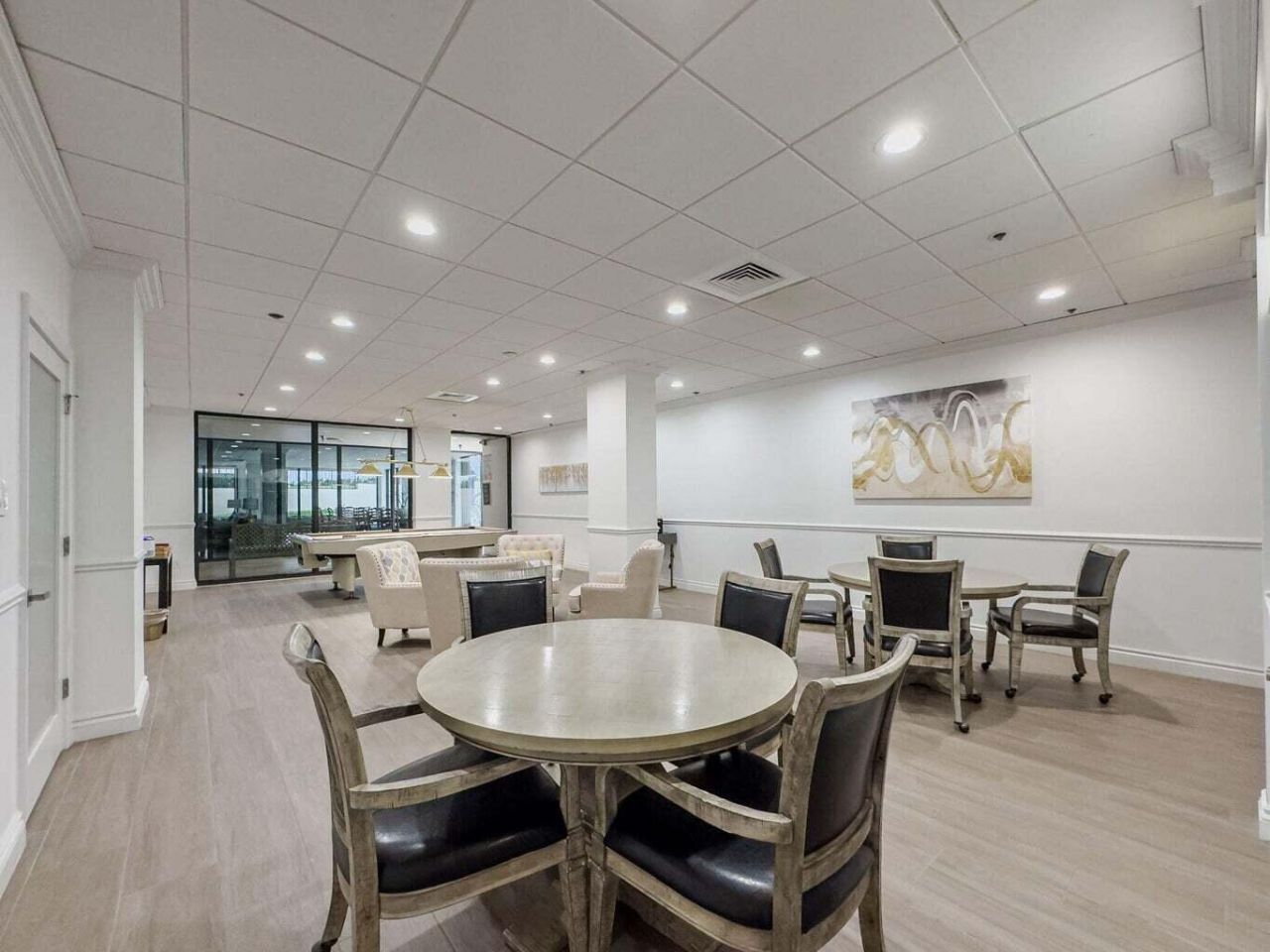 5380 N Ocean Drive, Unit 5B, Singer Island, FL 33404 Photo