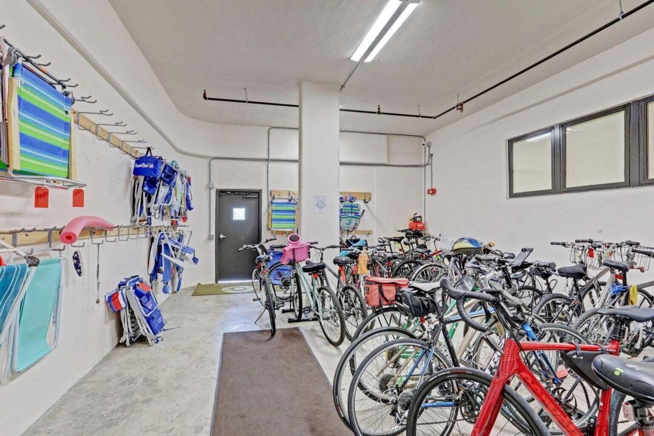 5380 N Ocean Drive, Unit 5B, Singer Island, FL 33404 Photo