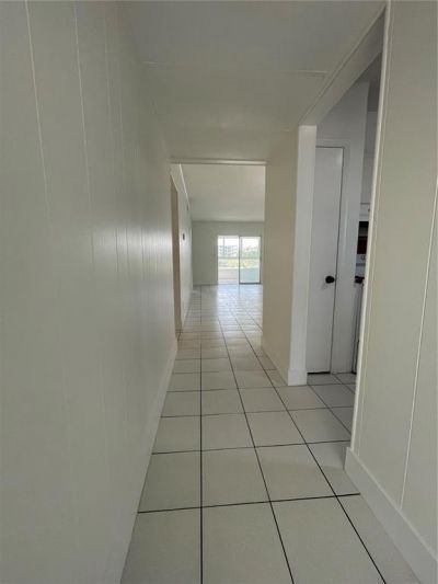 19255 NE 2nd Avenue, Unit 2224, Miami, FL 33179 Photo