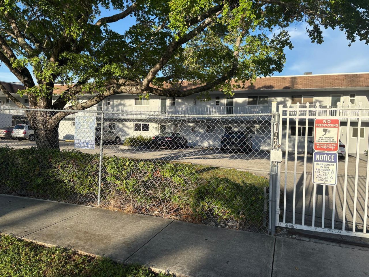 19255 NE 2nd Avenue, Unit 2224, Miami, FL 33179 Photo